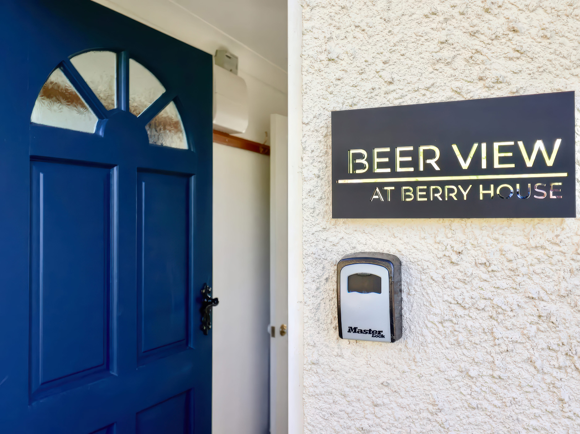 Property image 19 for SC1173579