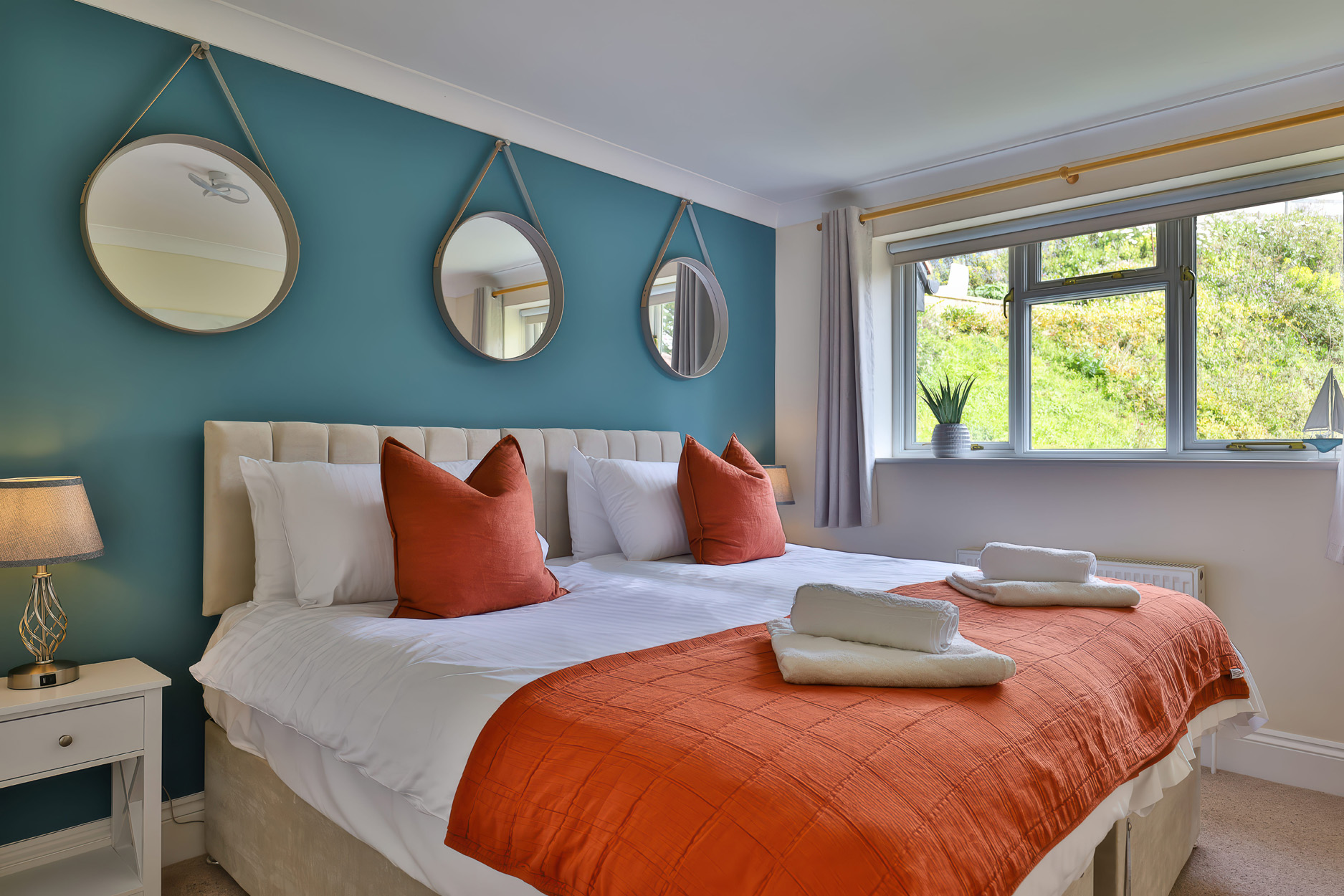 Property image 14 for SC1173579