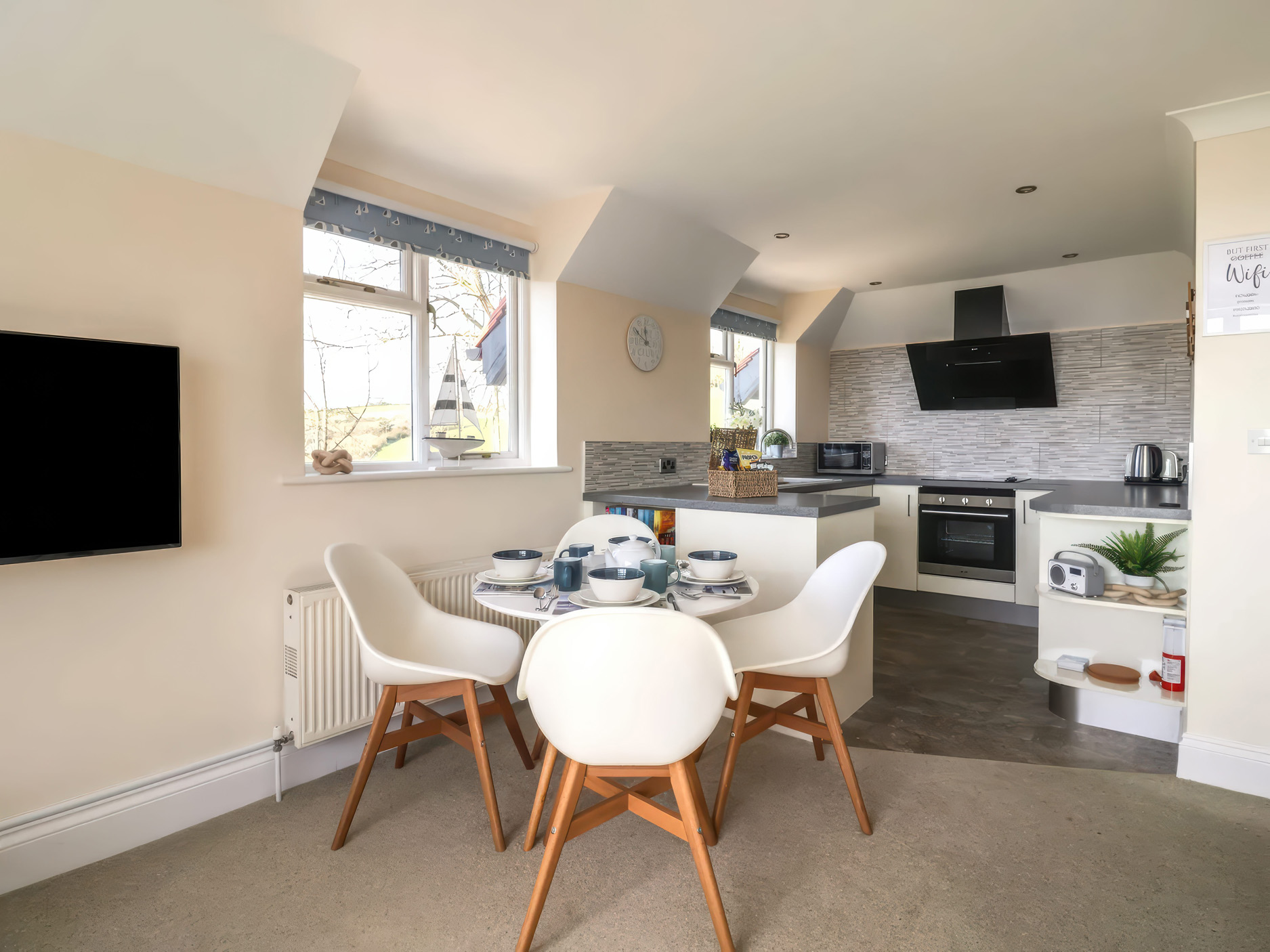 Property image 6 for SC1173579