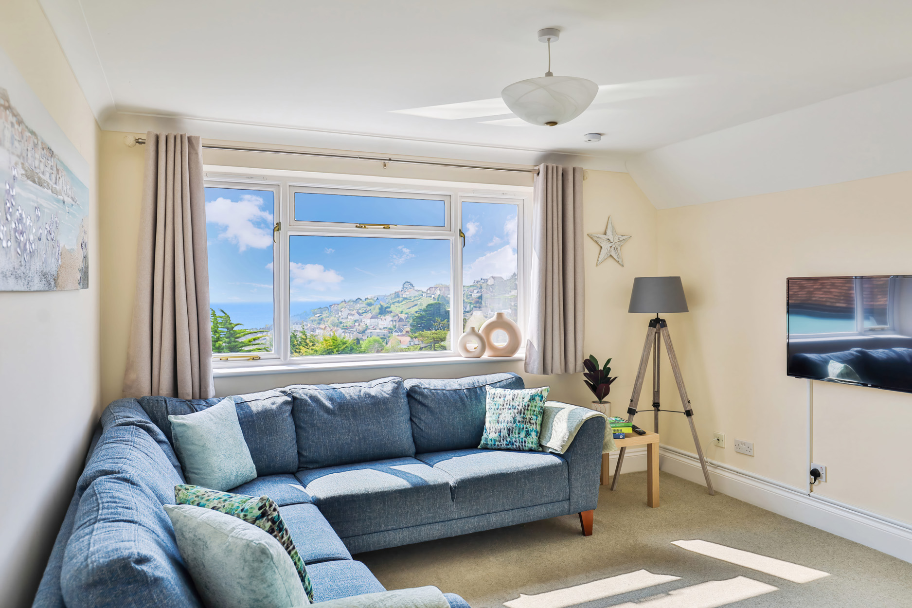 Property image 3 for SC1173579