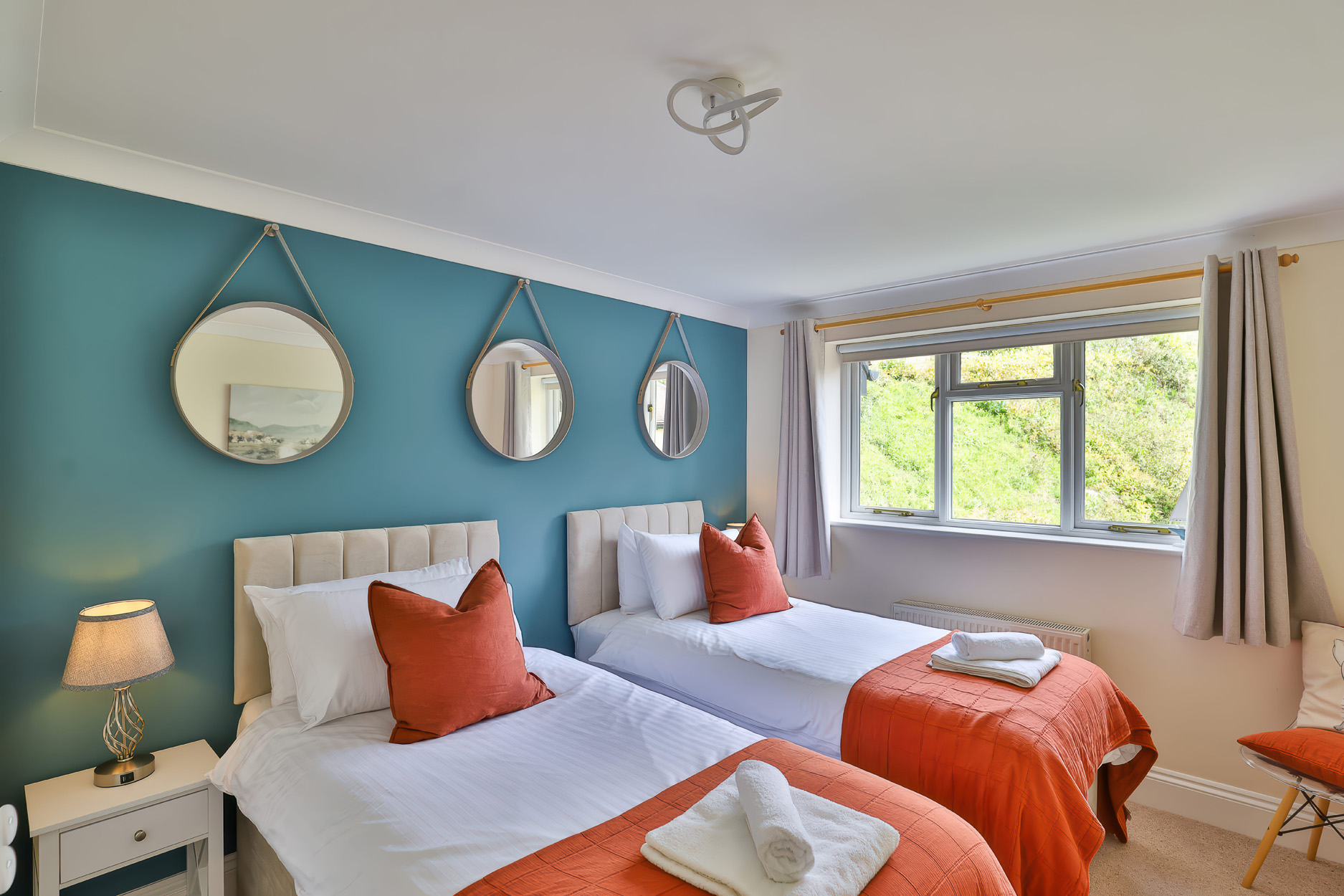 Property image 11 for SC1173579