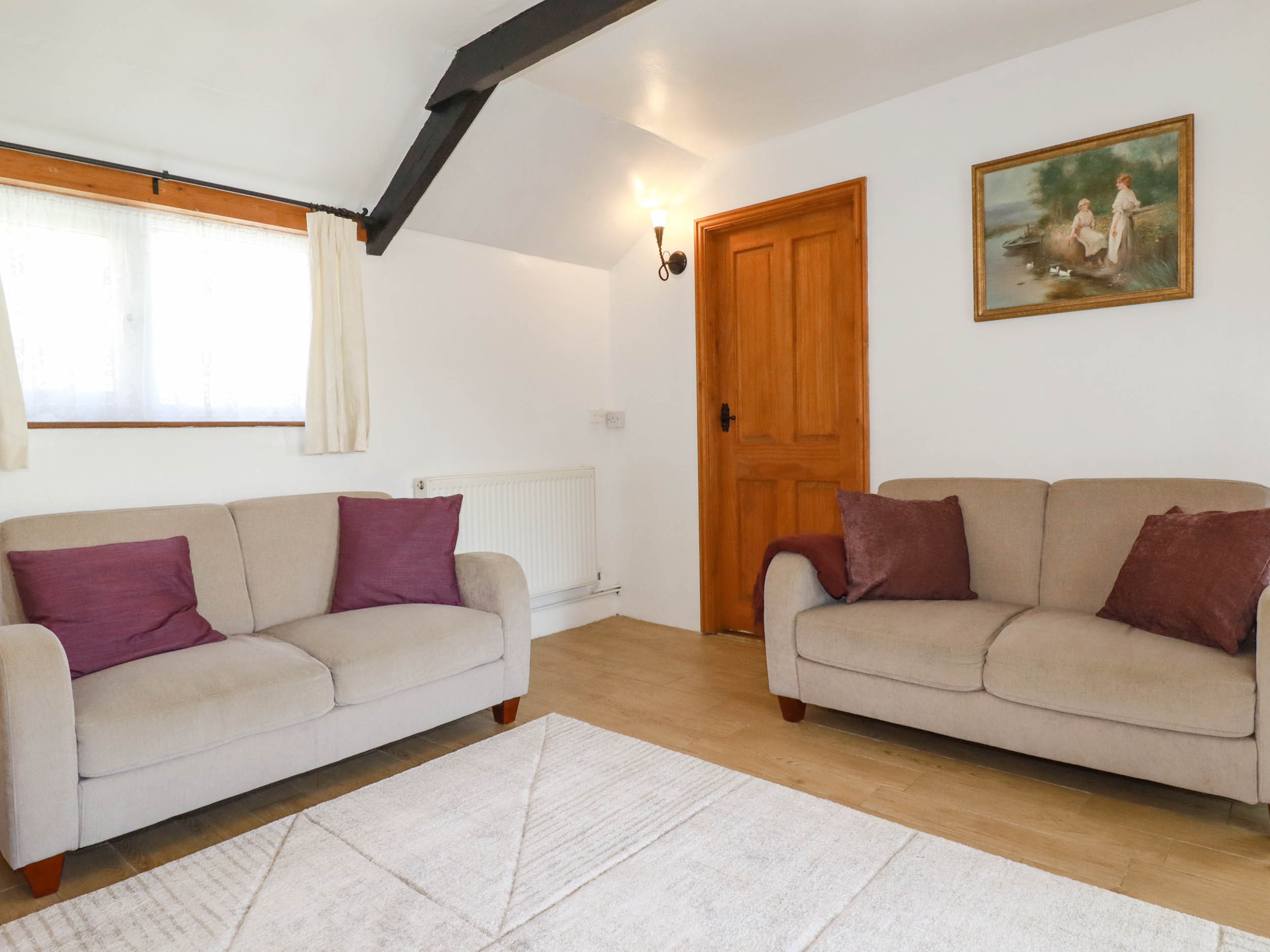 Property image 4 for SC1173595