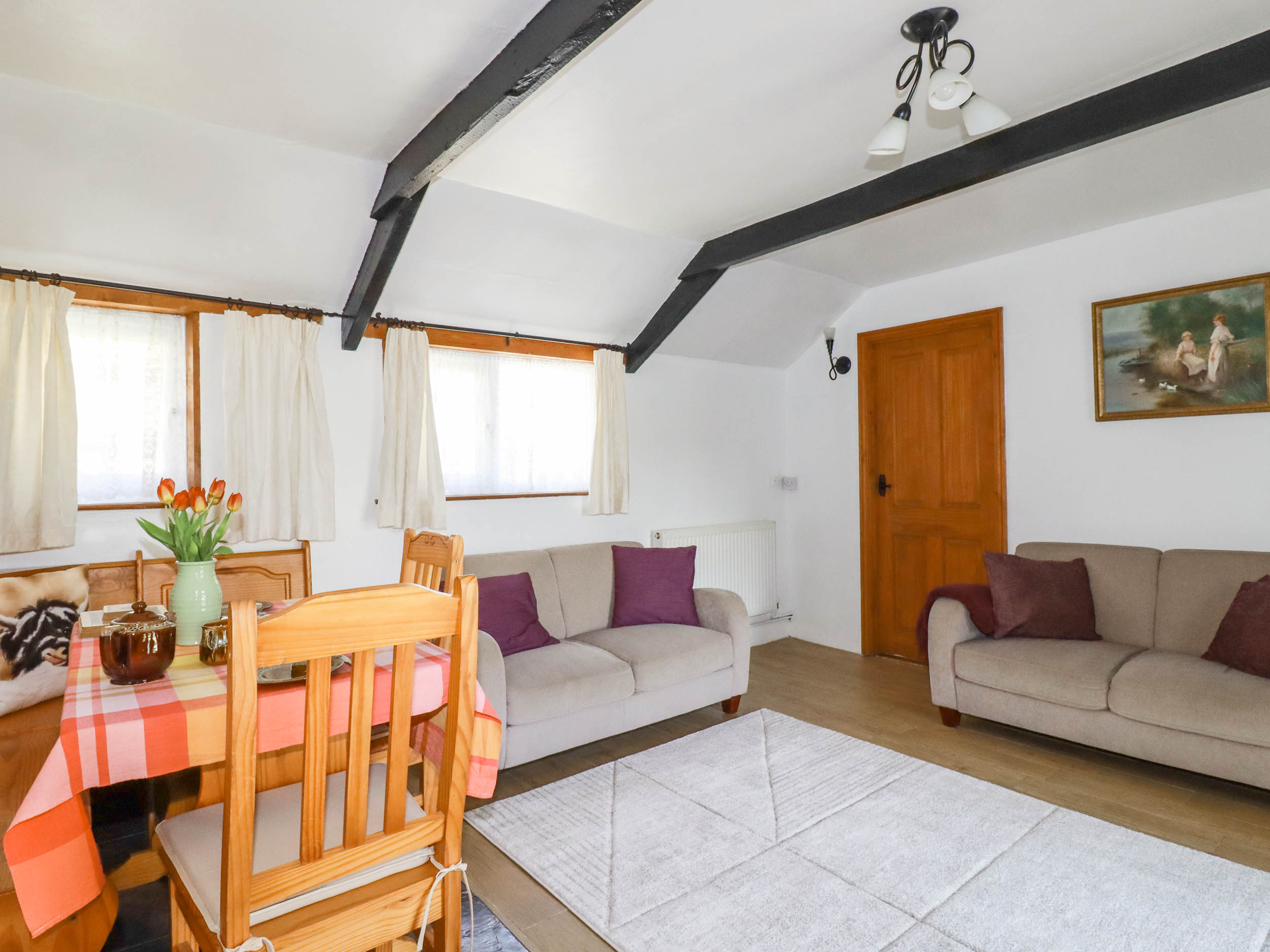 Property image 5 for SC1173595