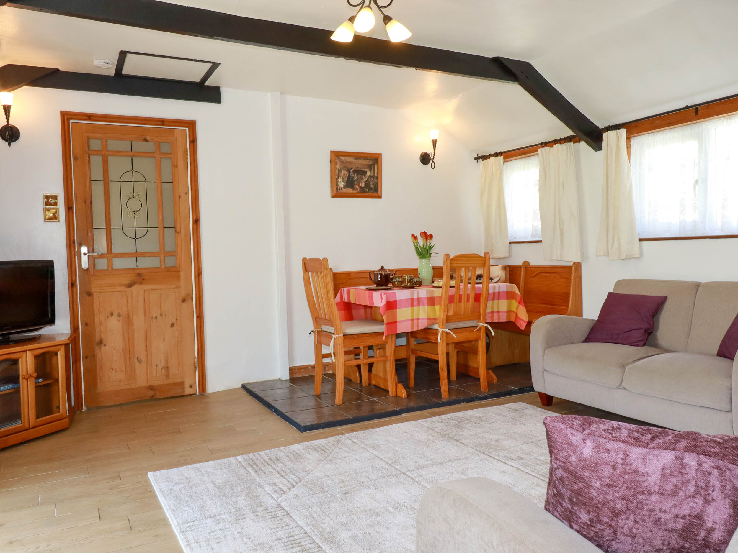 Property image 6 for SC1173595