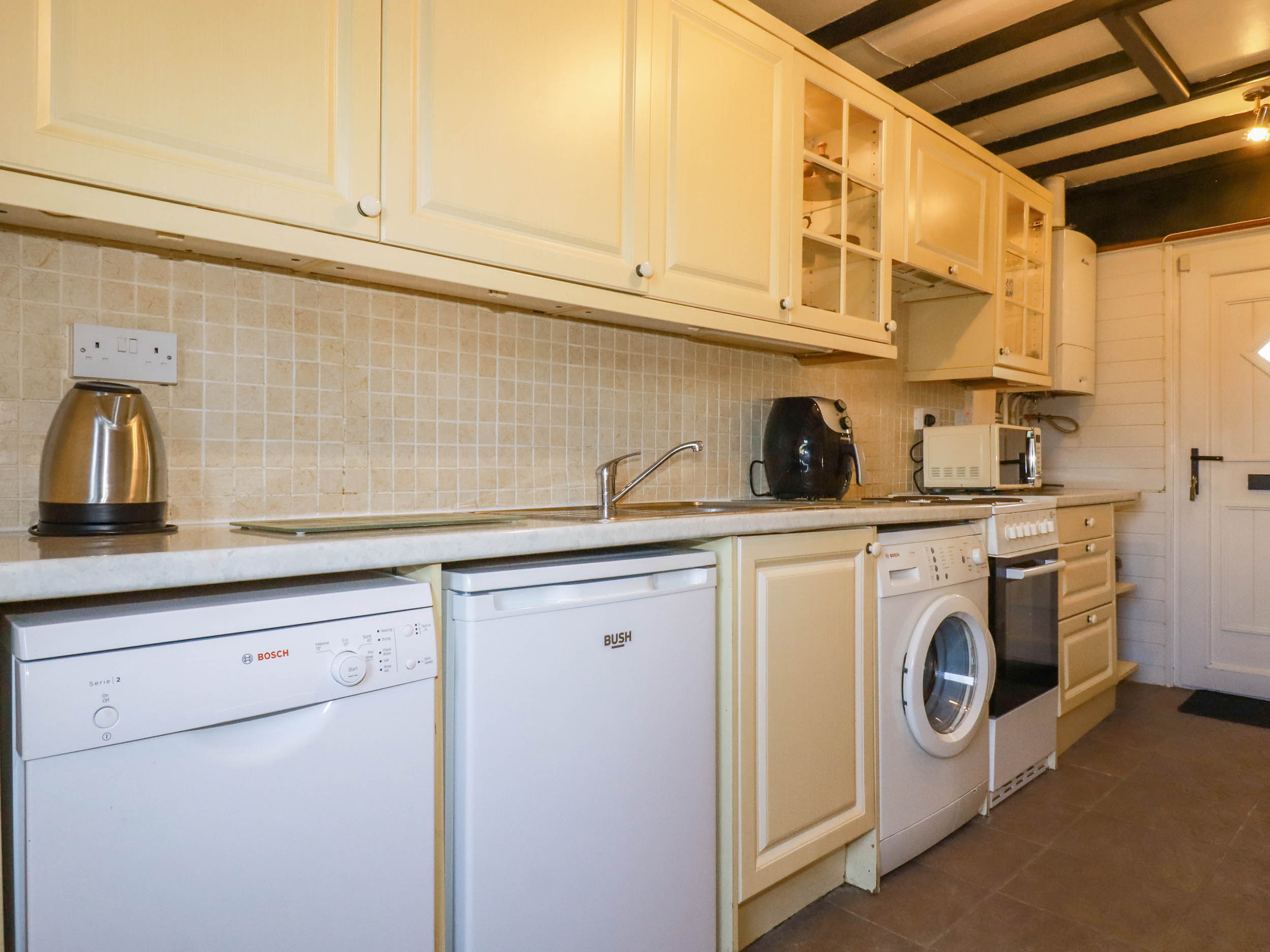 Property image 8 for SC1173595