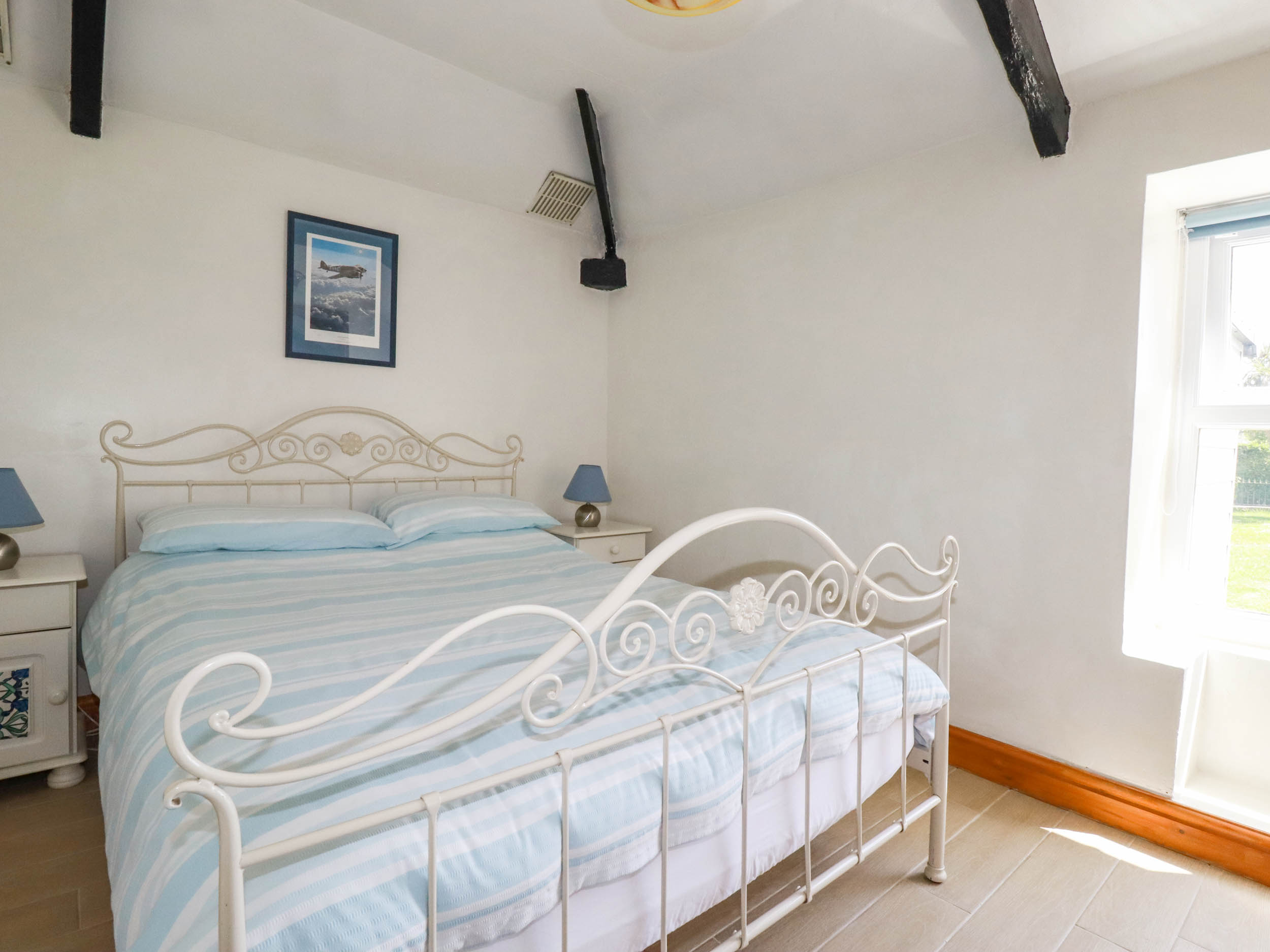 Property image 12 for SC1173595