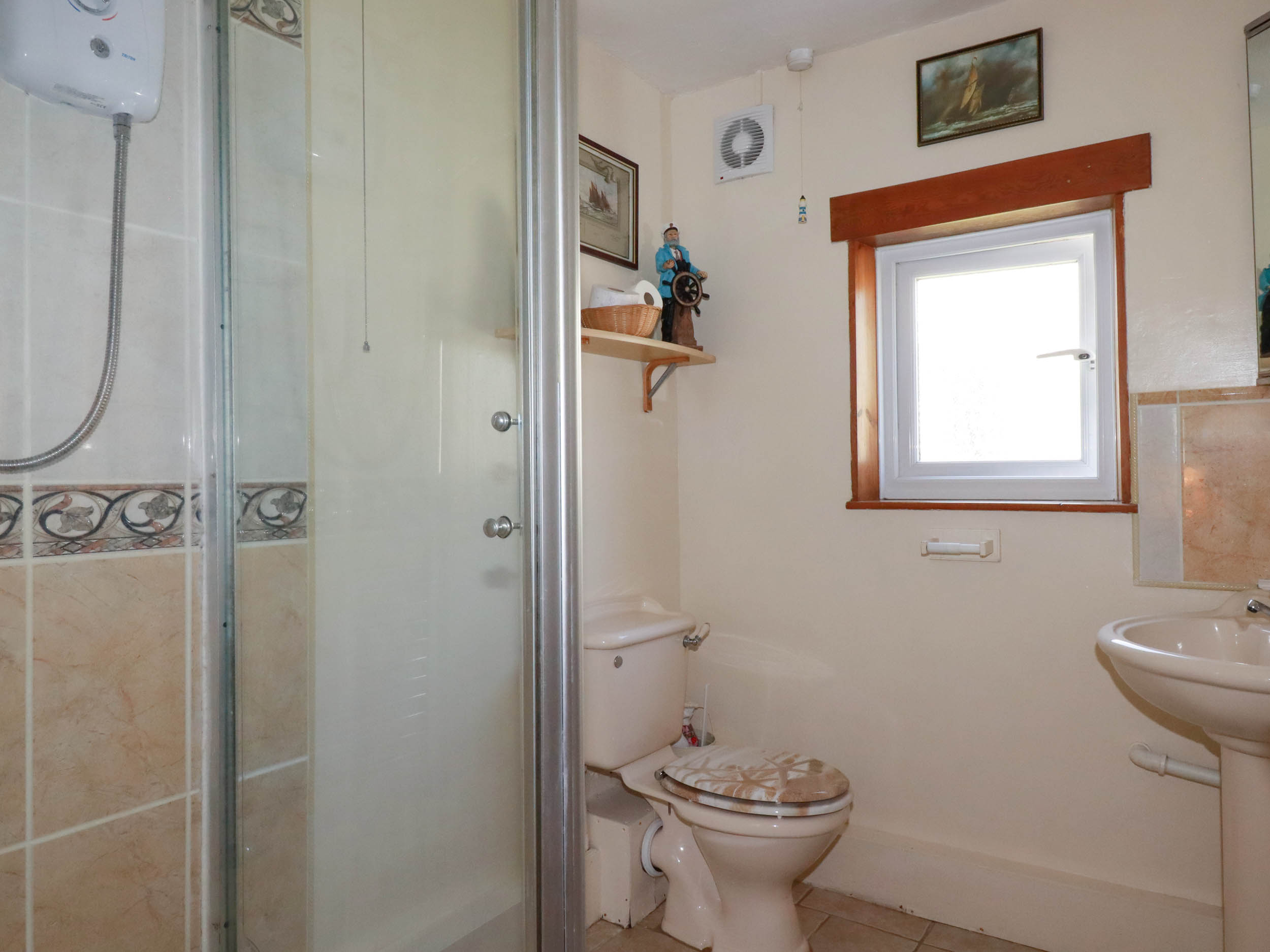 Property image 16 for SC1173595