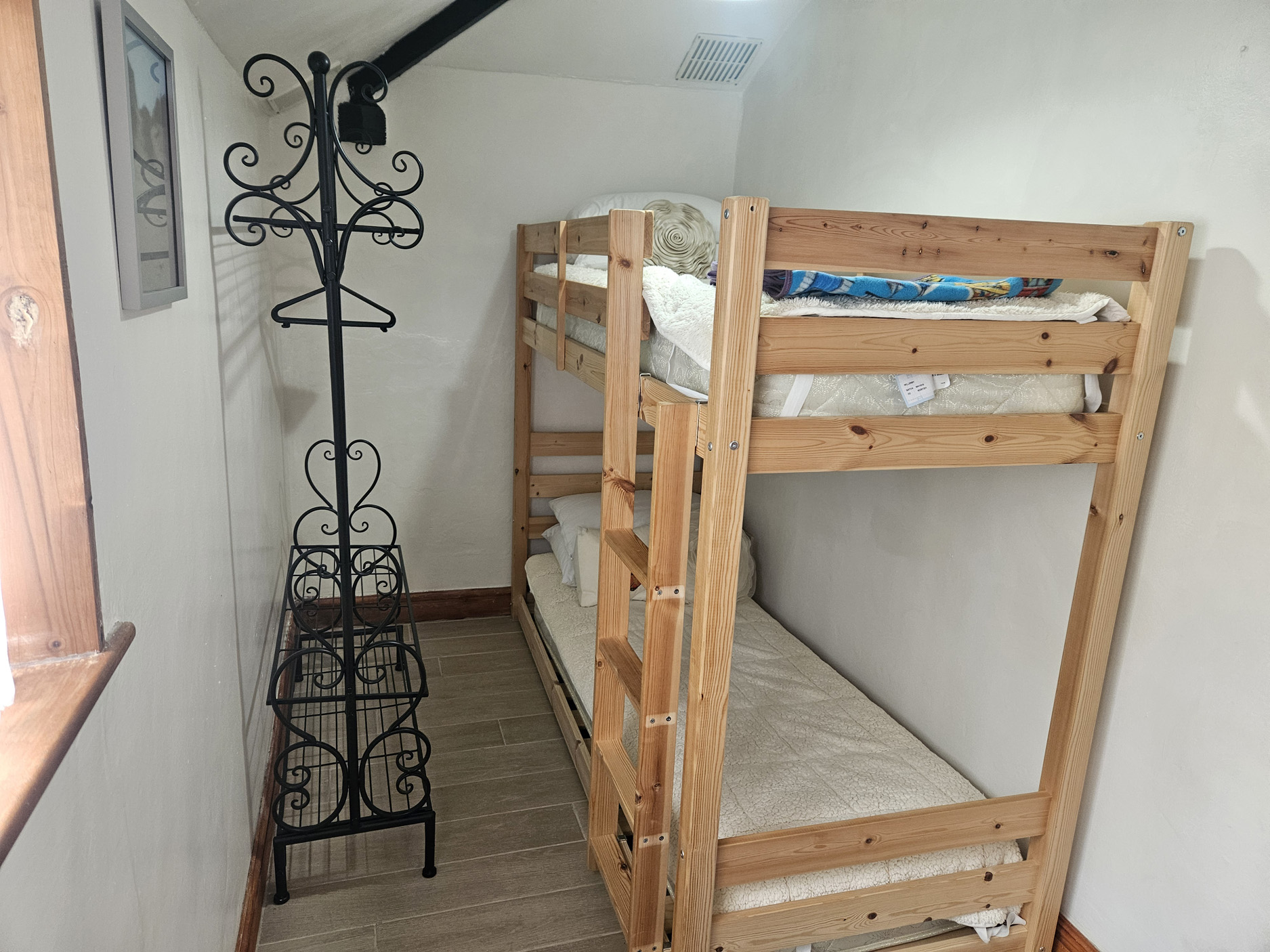 Property image 14 for SC1173595