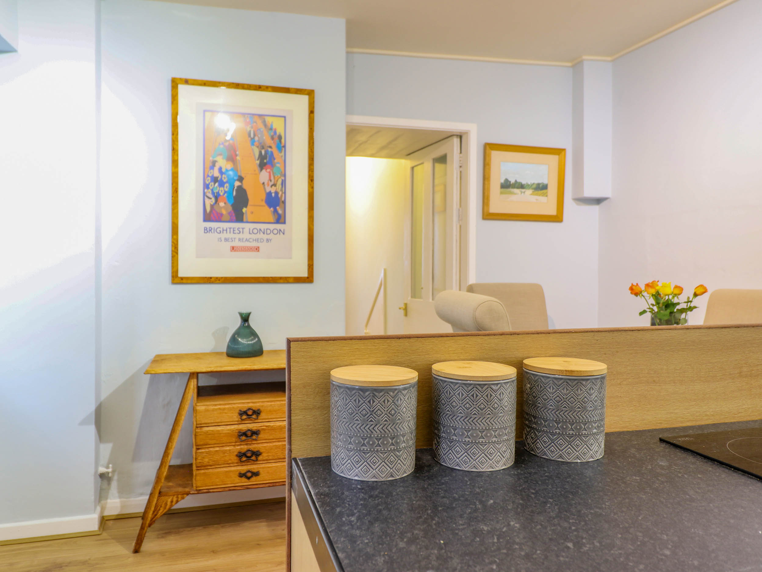 Property image 12 for SC1173610