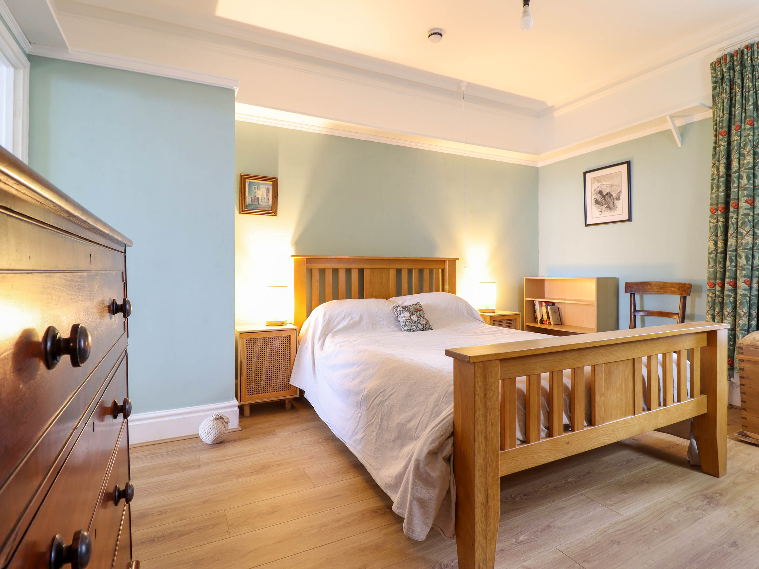 Property image 15 for SC1173610