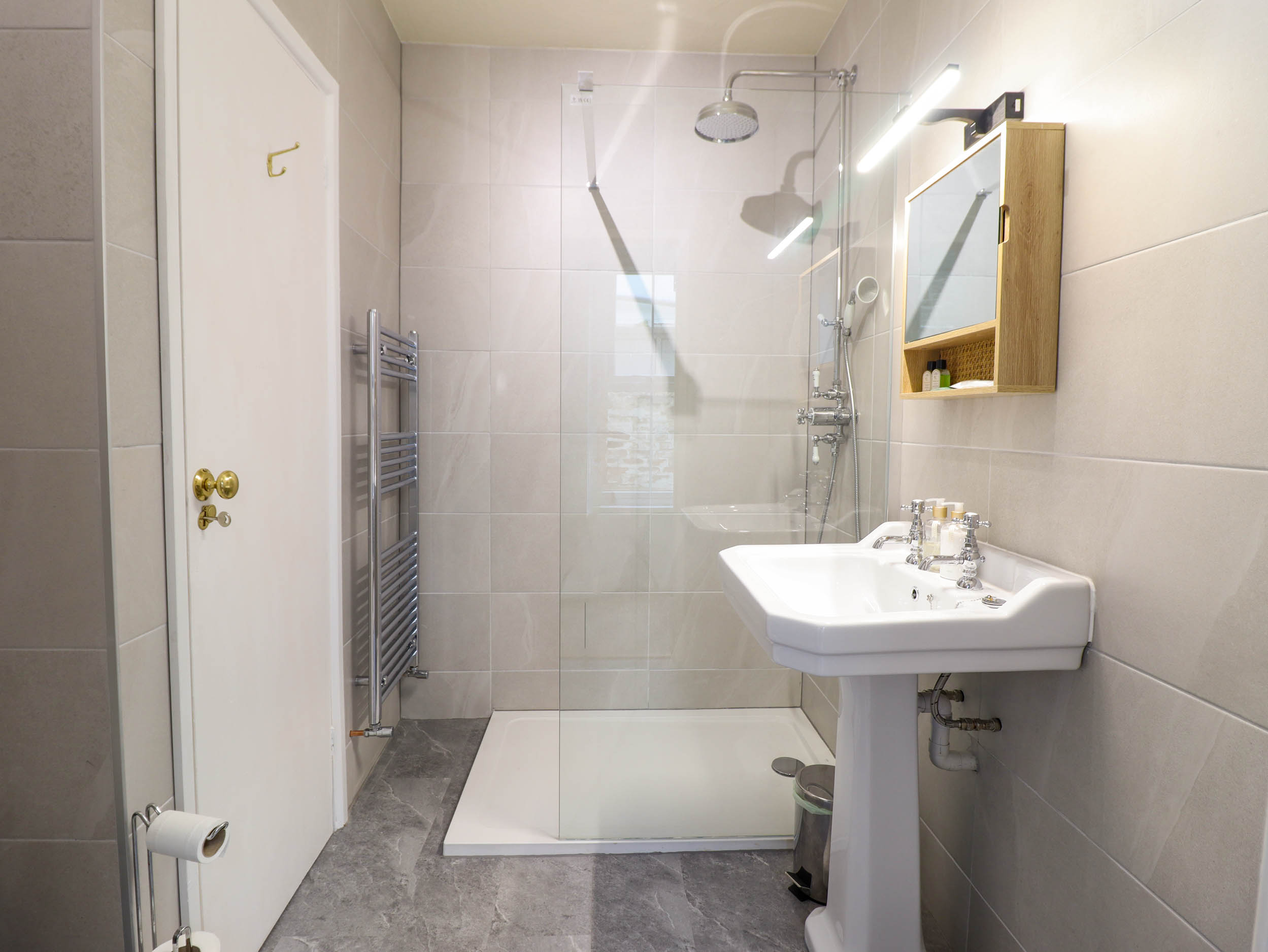 Property image 19 for SC1173610