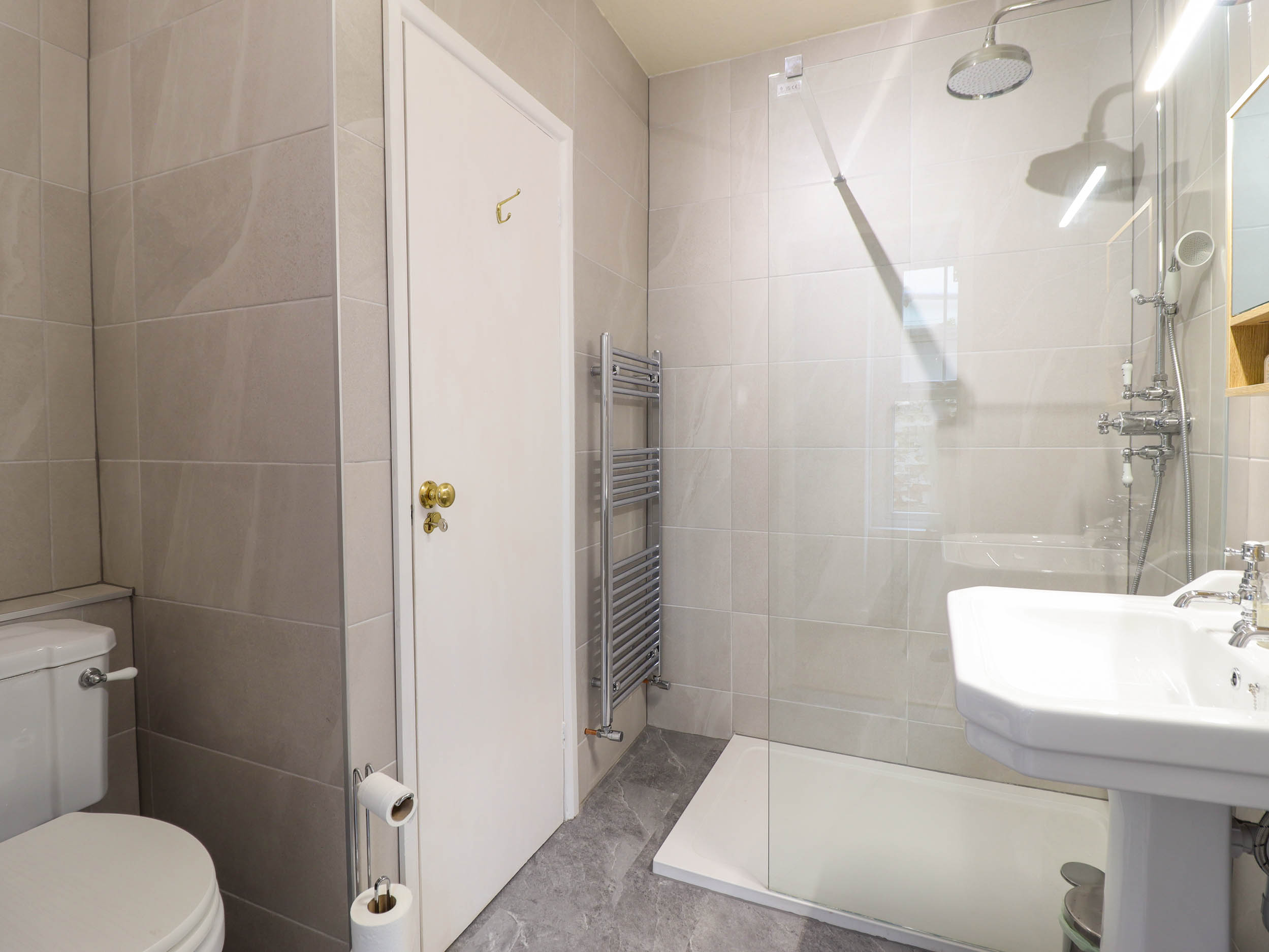 Property image 20 for SC1173610