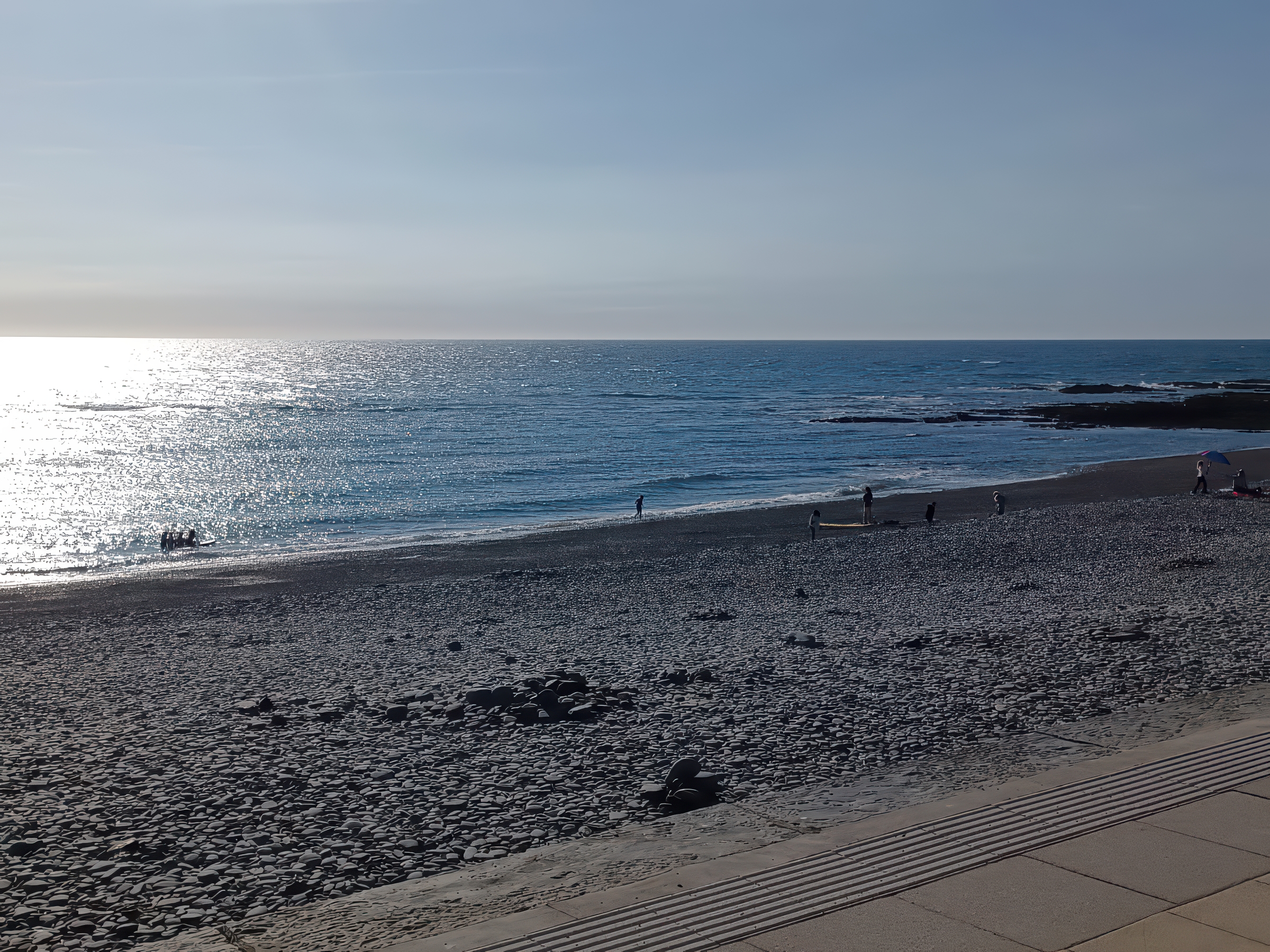 Property image 22 for SC1173610