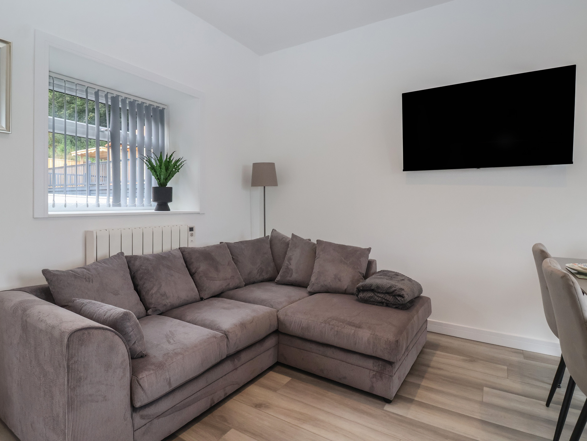 Property image 4 for SC1173636