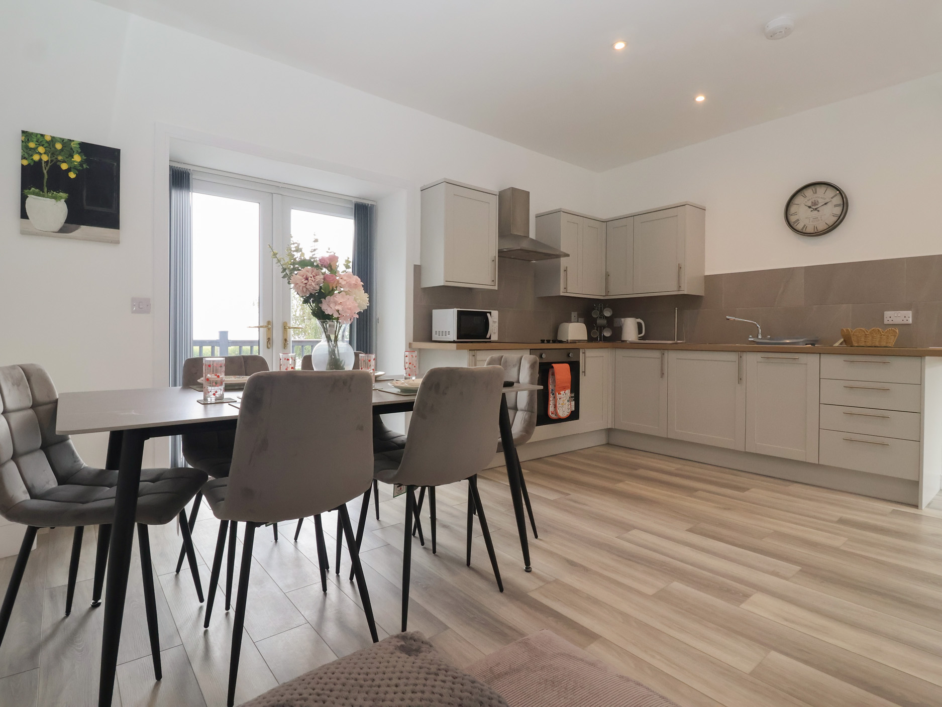 Property image 5 for SC1173636