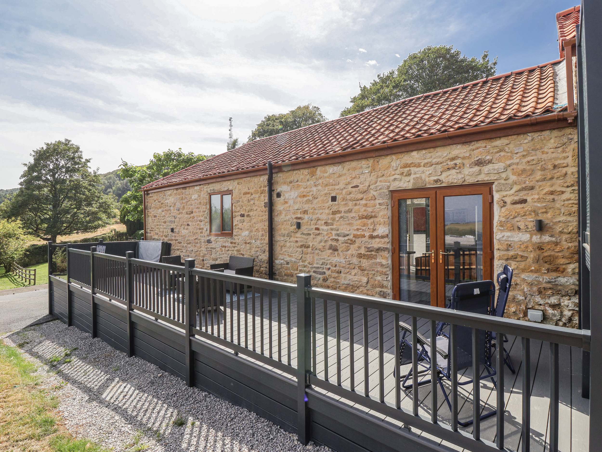 Property image 14 for SC1173636