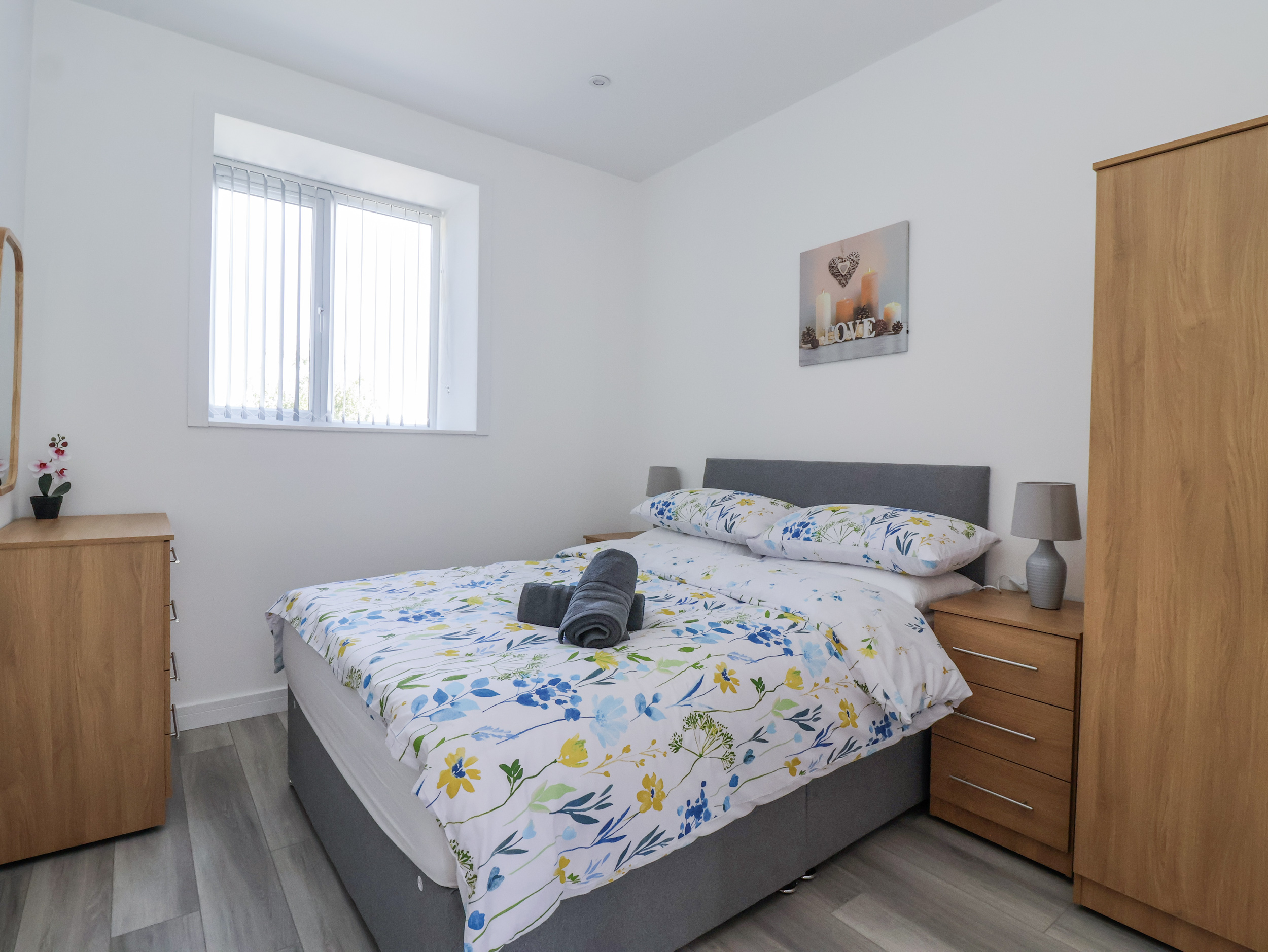 Property image 7 for SC1173636