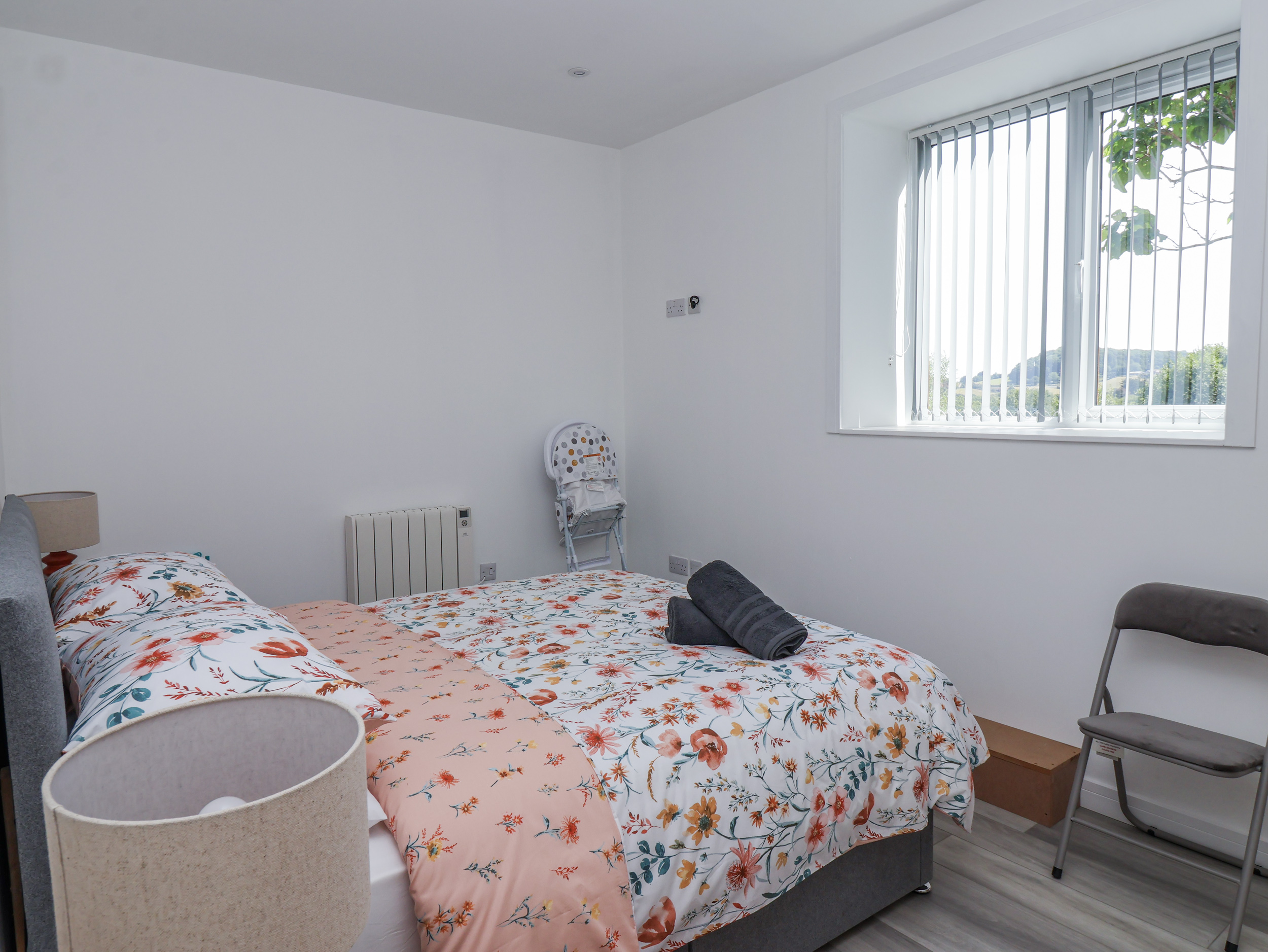 Property image 10 for SC1173636