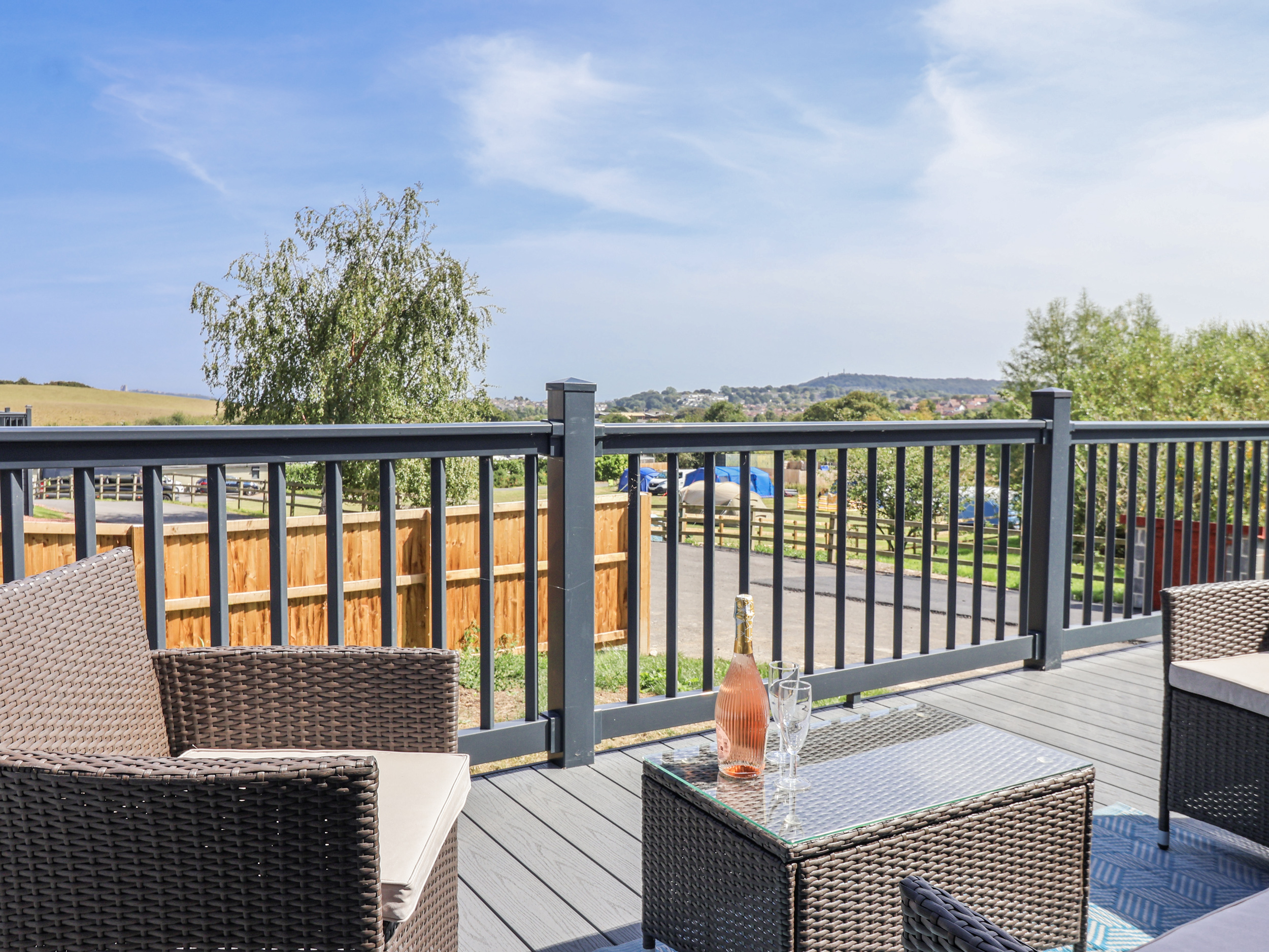 Property image 17 for SC1173636