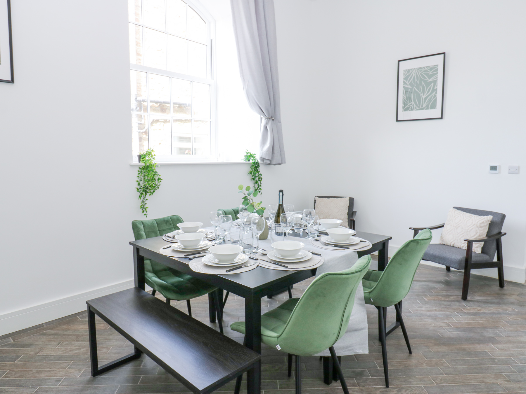 Property image 10 for SC1173638