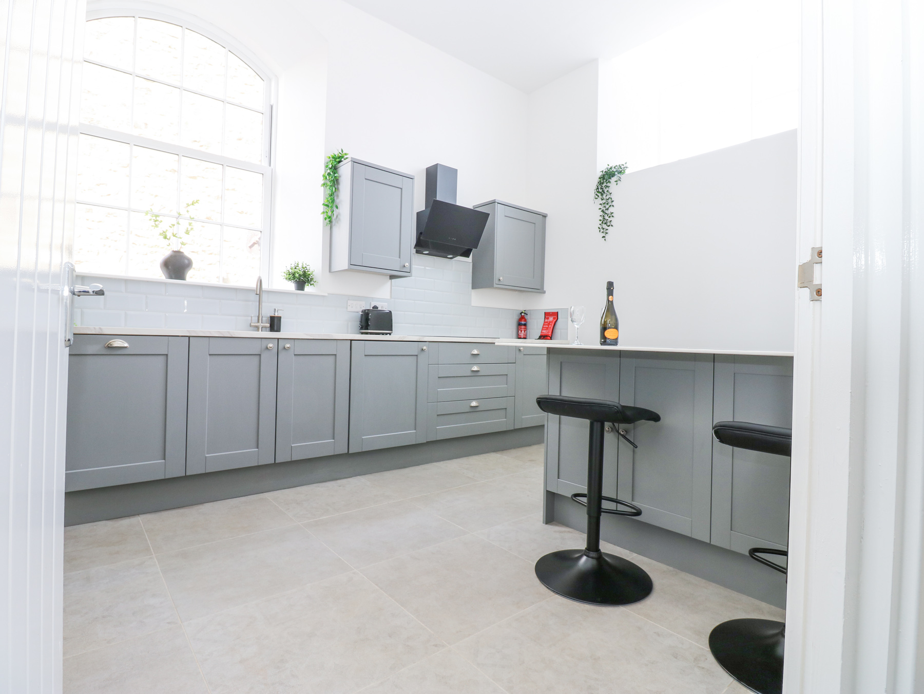 Property image 11 for SC1173638