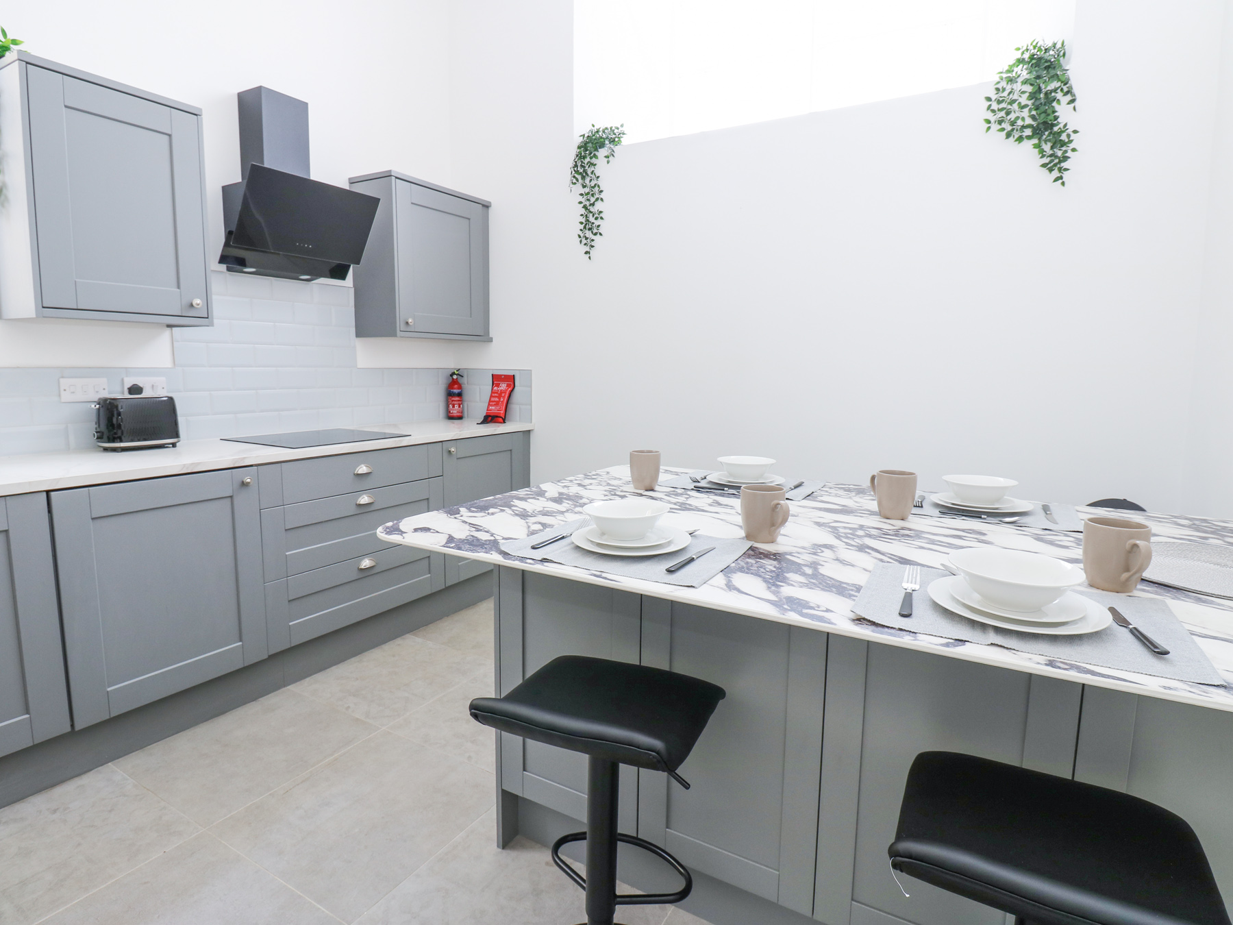 Property image 12 for SC1173638