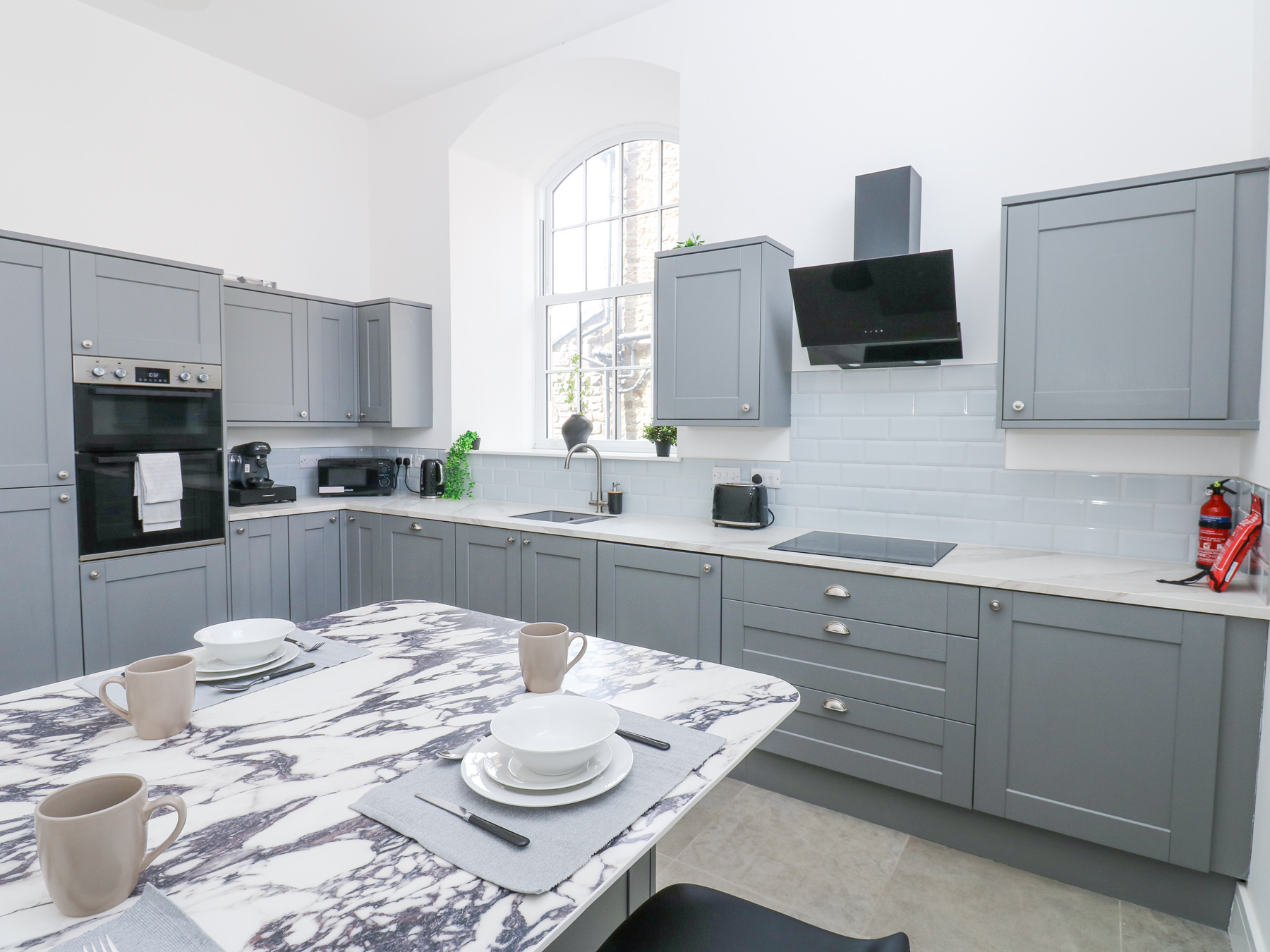 Property image 14 for SC1173638
