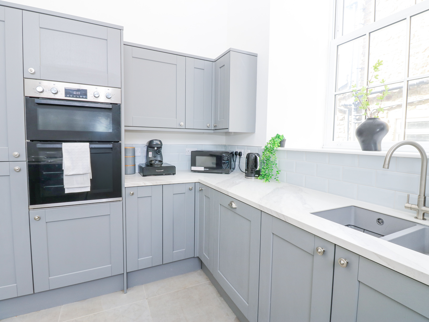Property image 15 for SC1173638