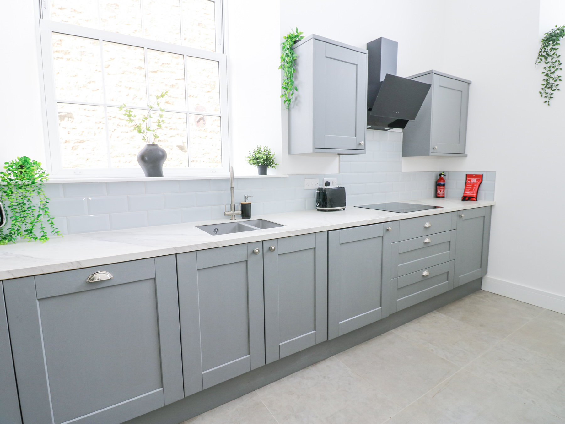 Property image 16 for SC1173638