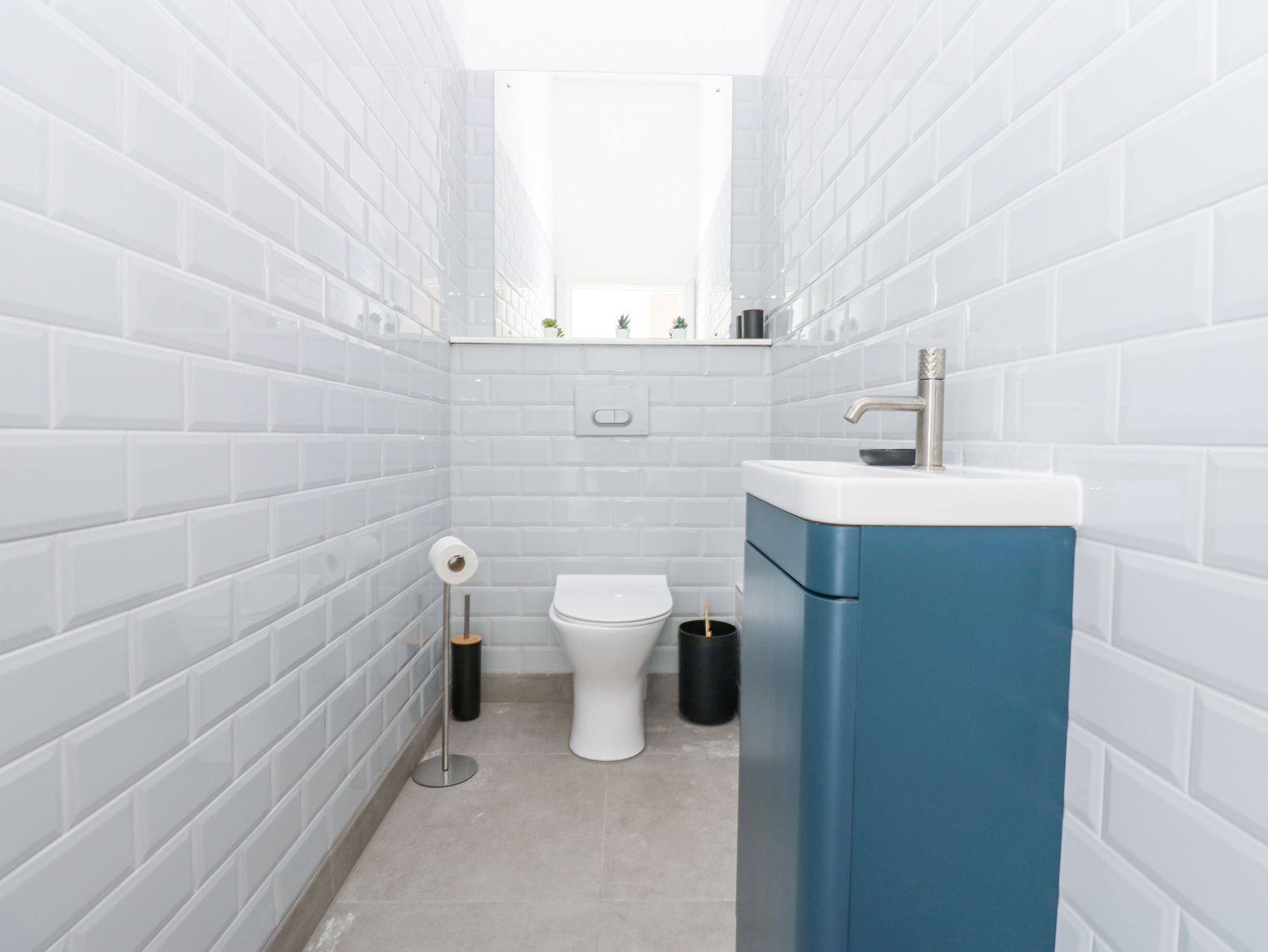 Property image 17 for SC1173638