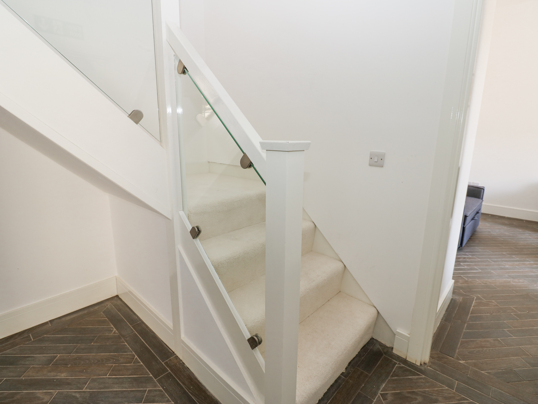 Property image 18 for SC1173638