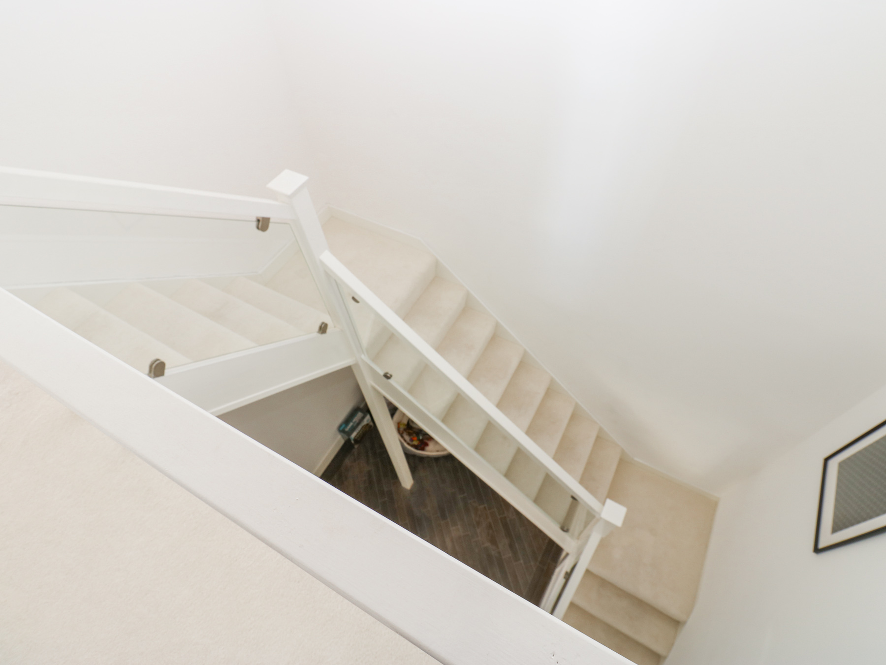 Property image 19 for SC1173638