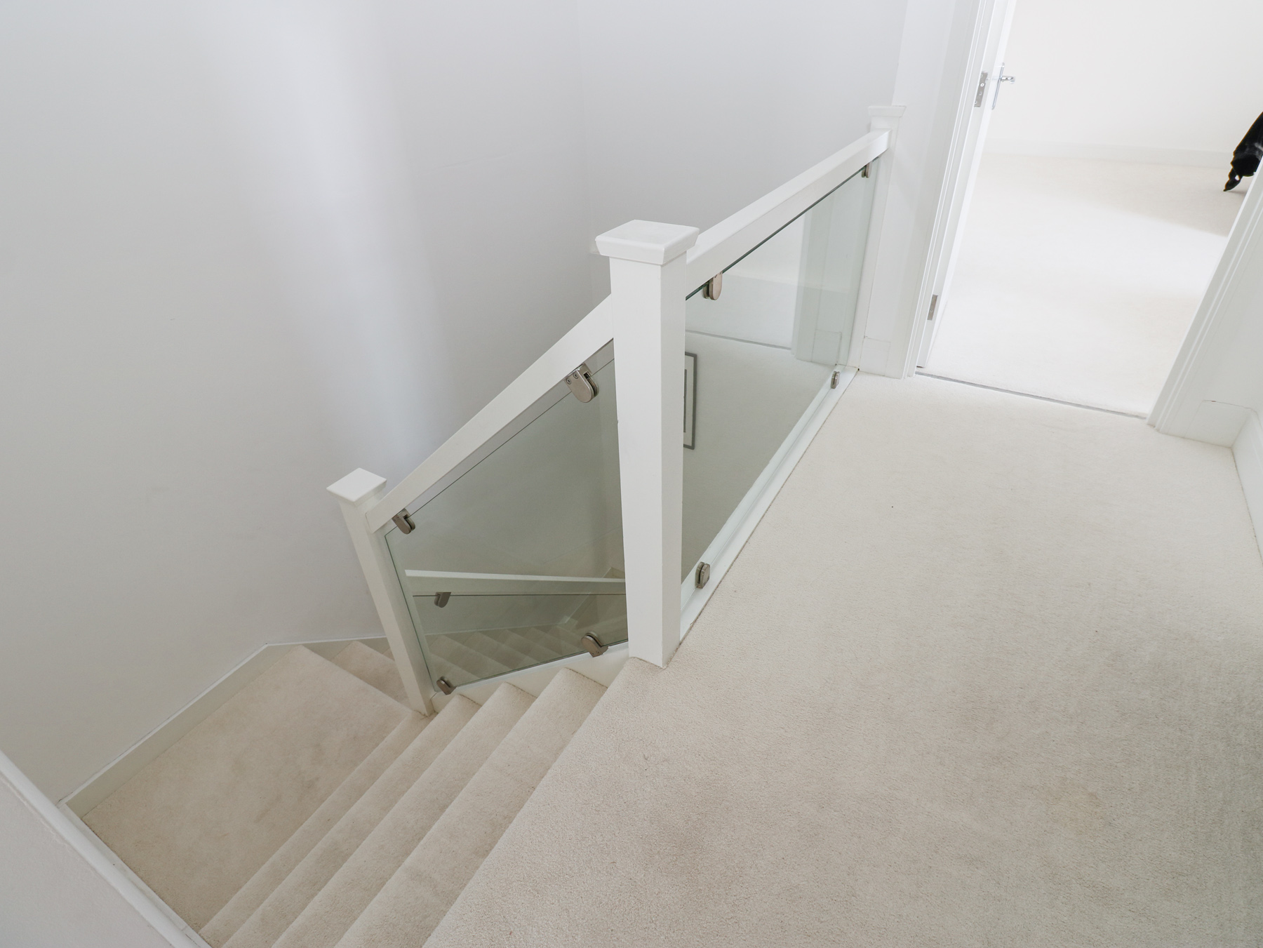 Property image 20 for SC1173638