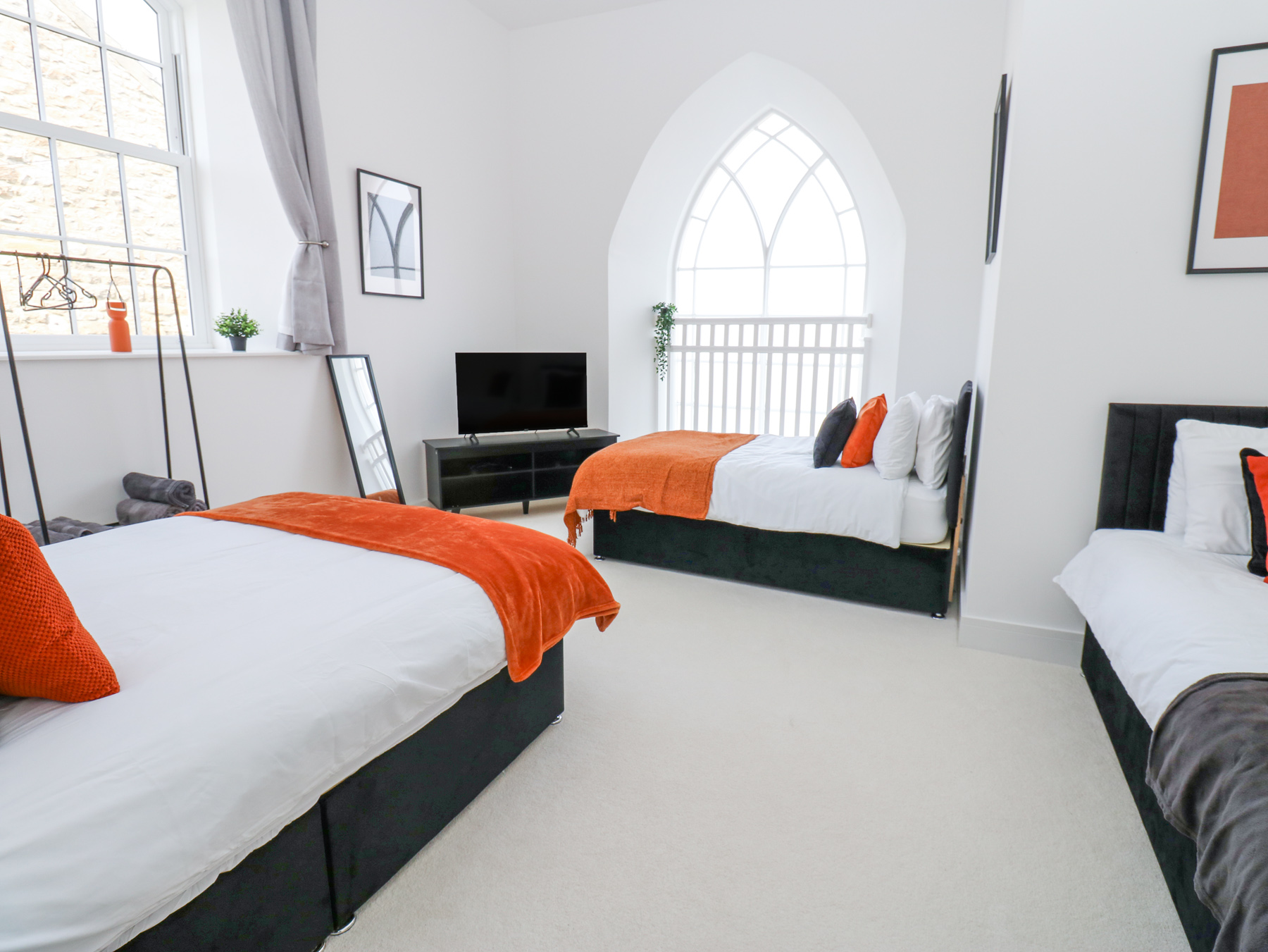 Property image 21 for SC1173638
