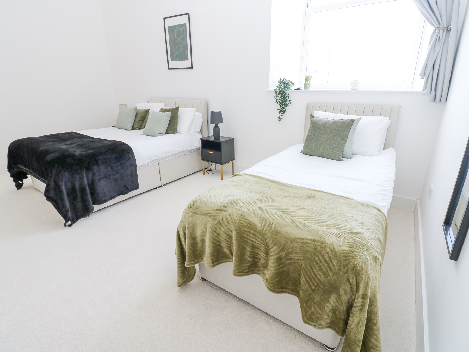 Property image 24 for SC1173638