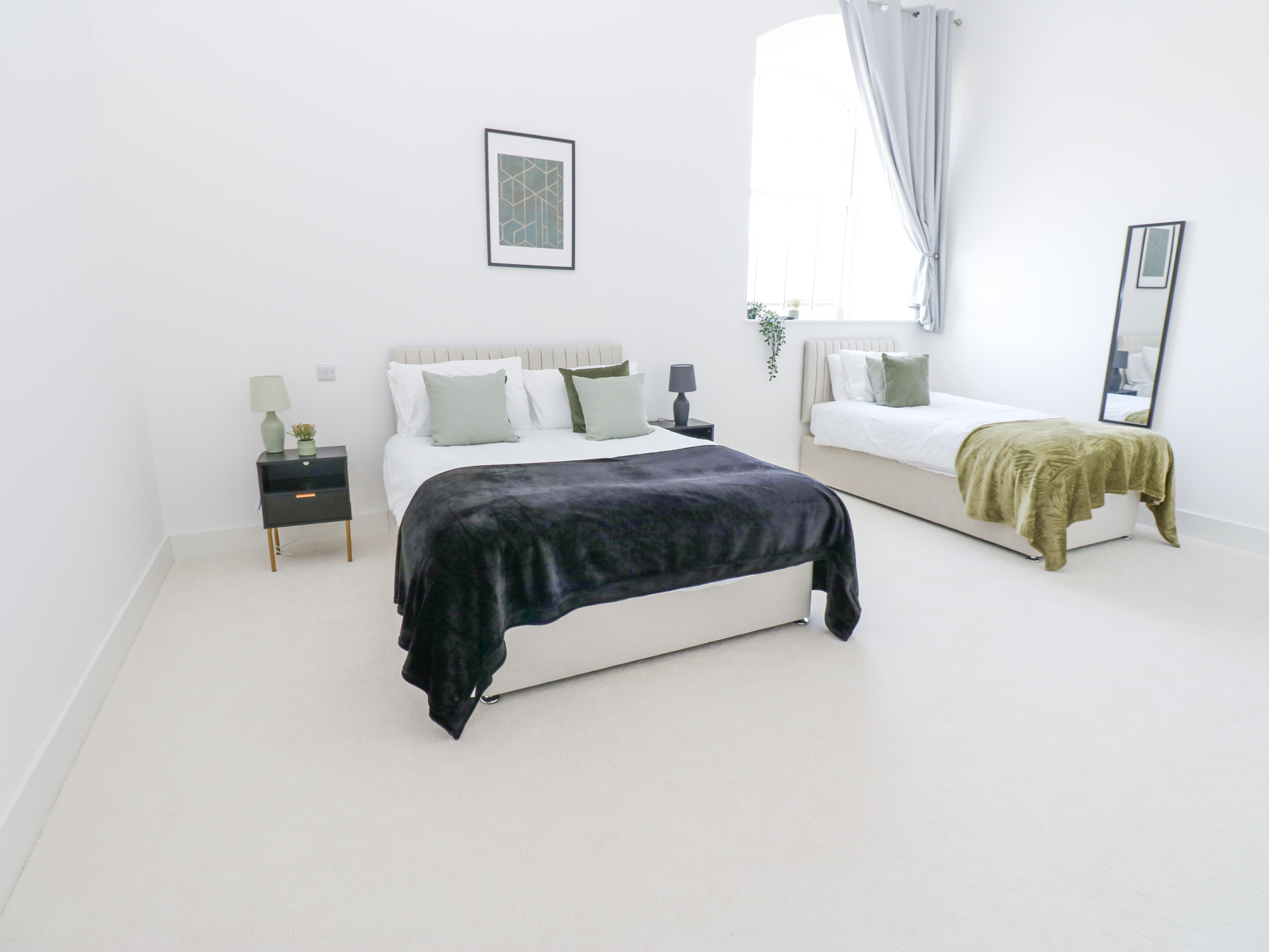 Property image 25 for SC1173638