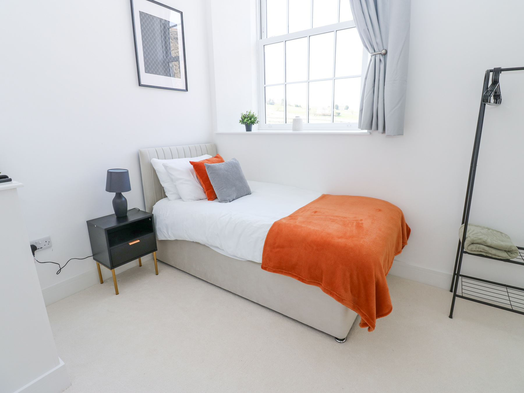 Property image 27 for SC1173638