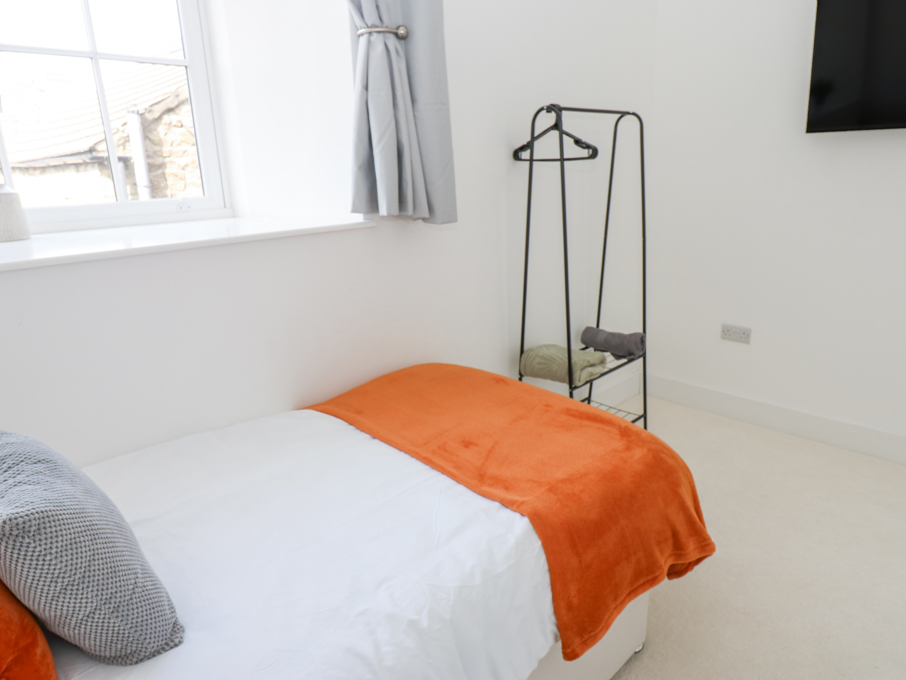 Property image 29 for SC1173638