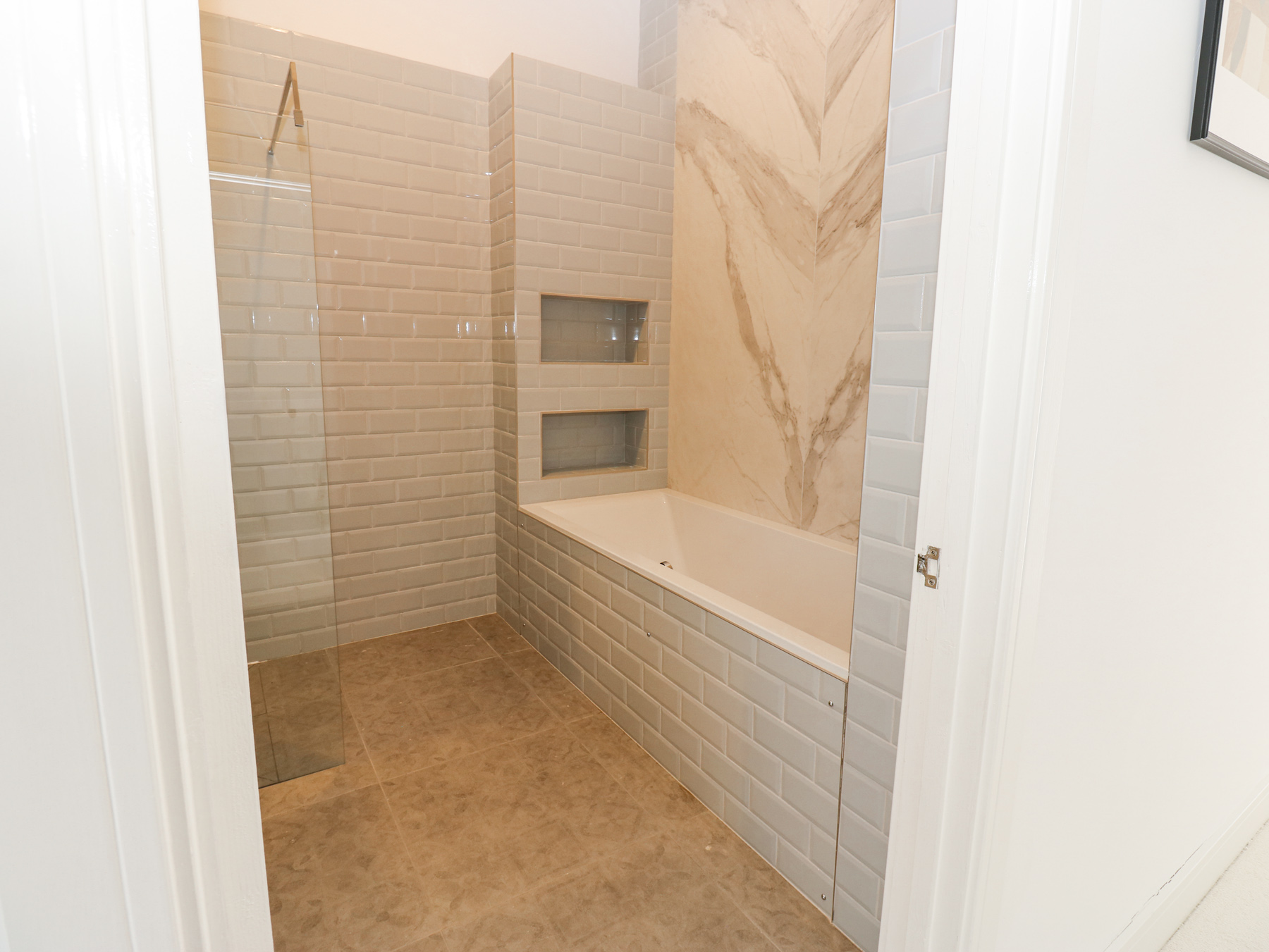 Property image 30 for SC1173638