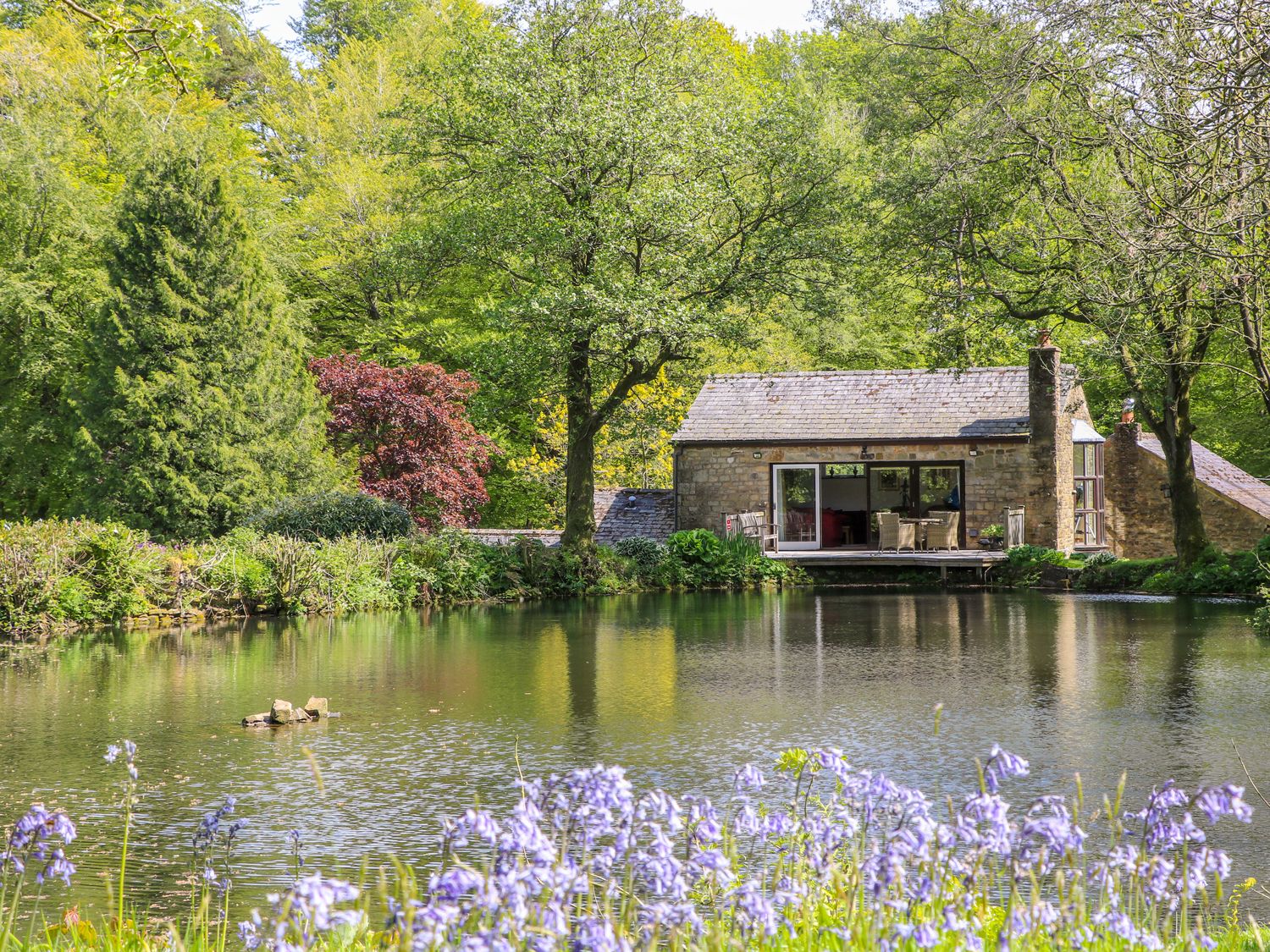 Property image 3 for SC1173662