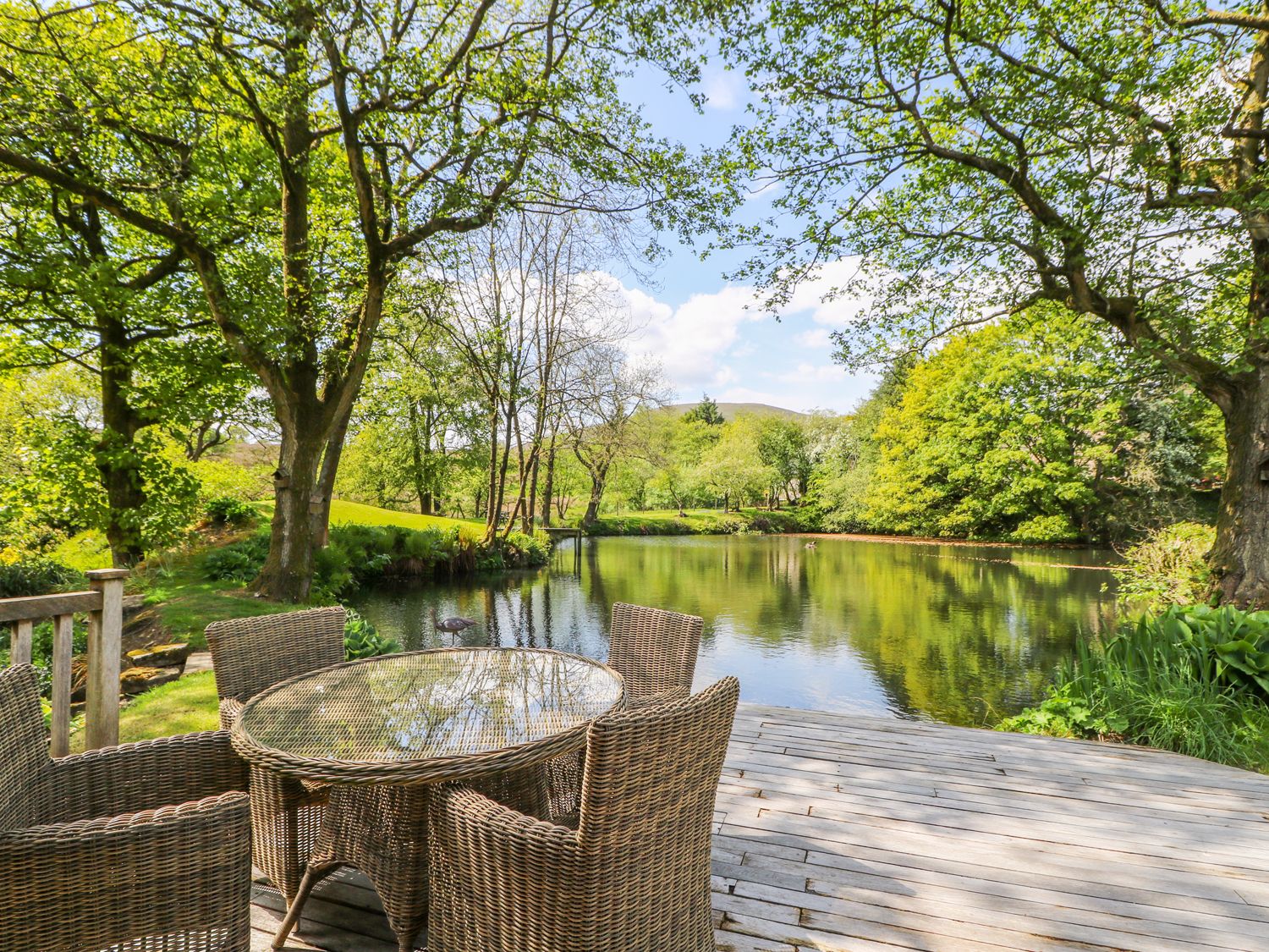 Property image 4 for SC1173662