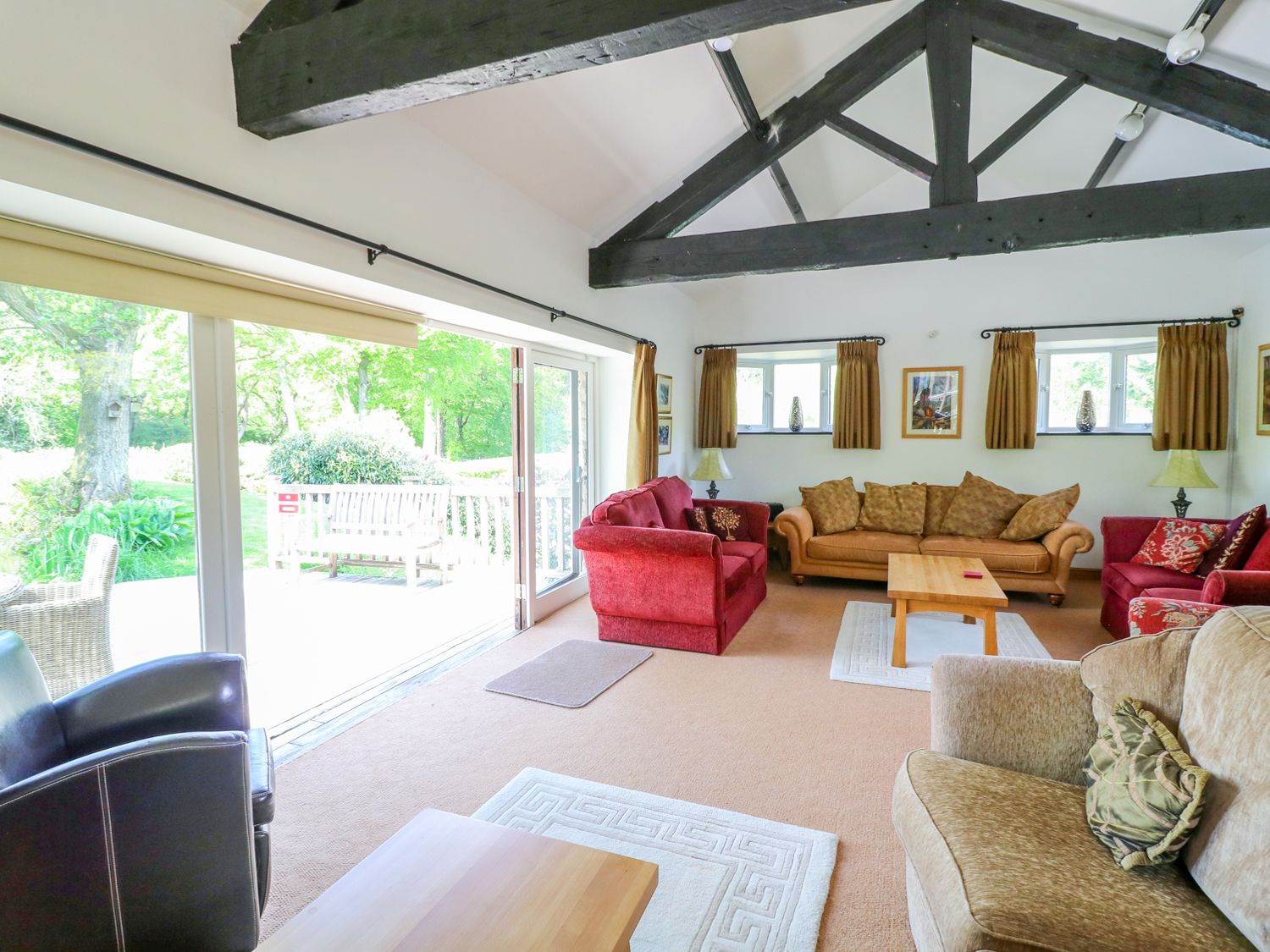 Property image 6 for SC1173662