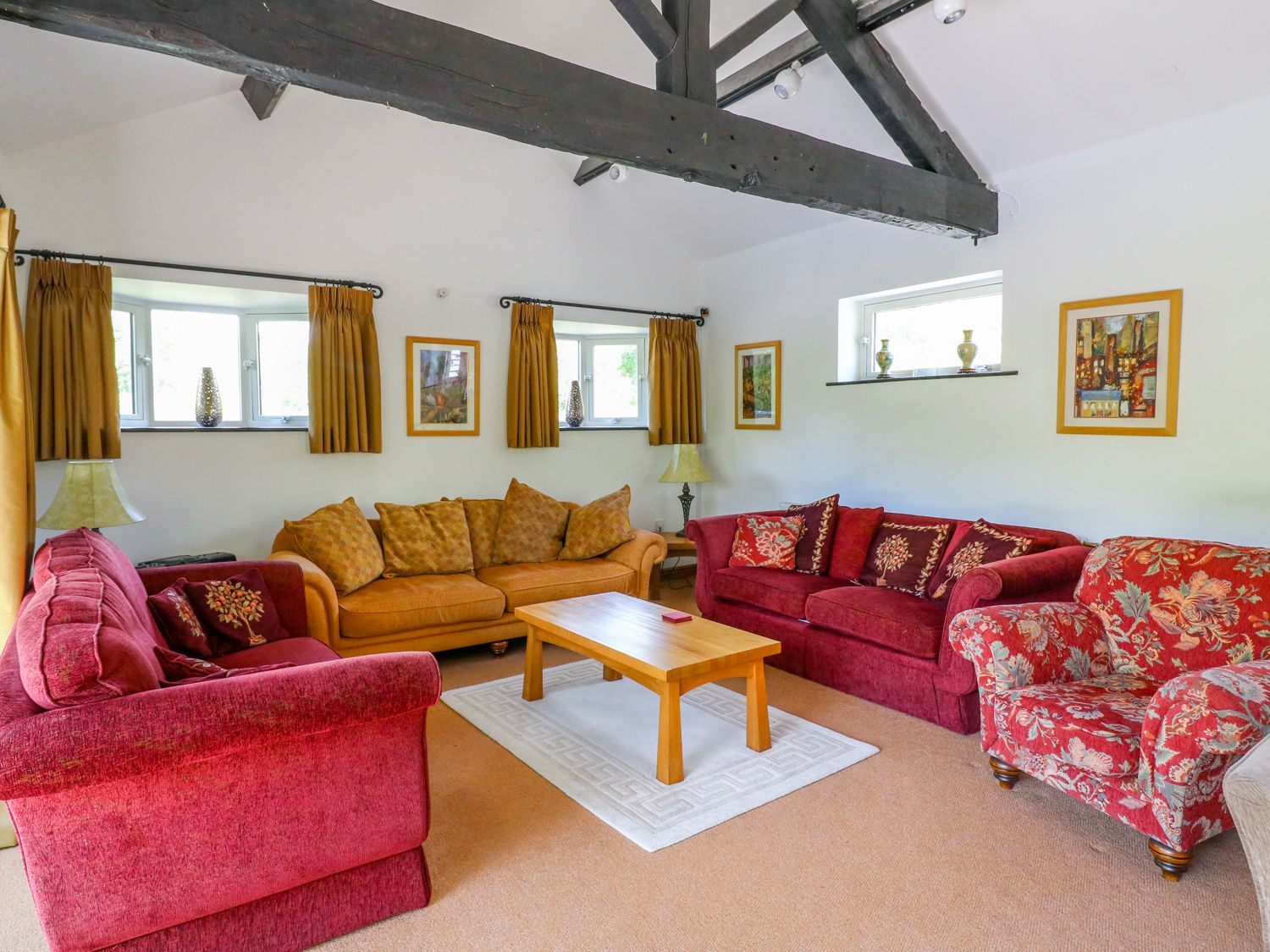 Property image 7 for SC1173662