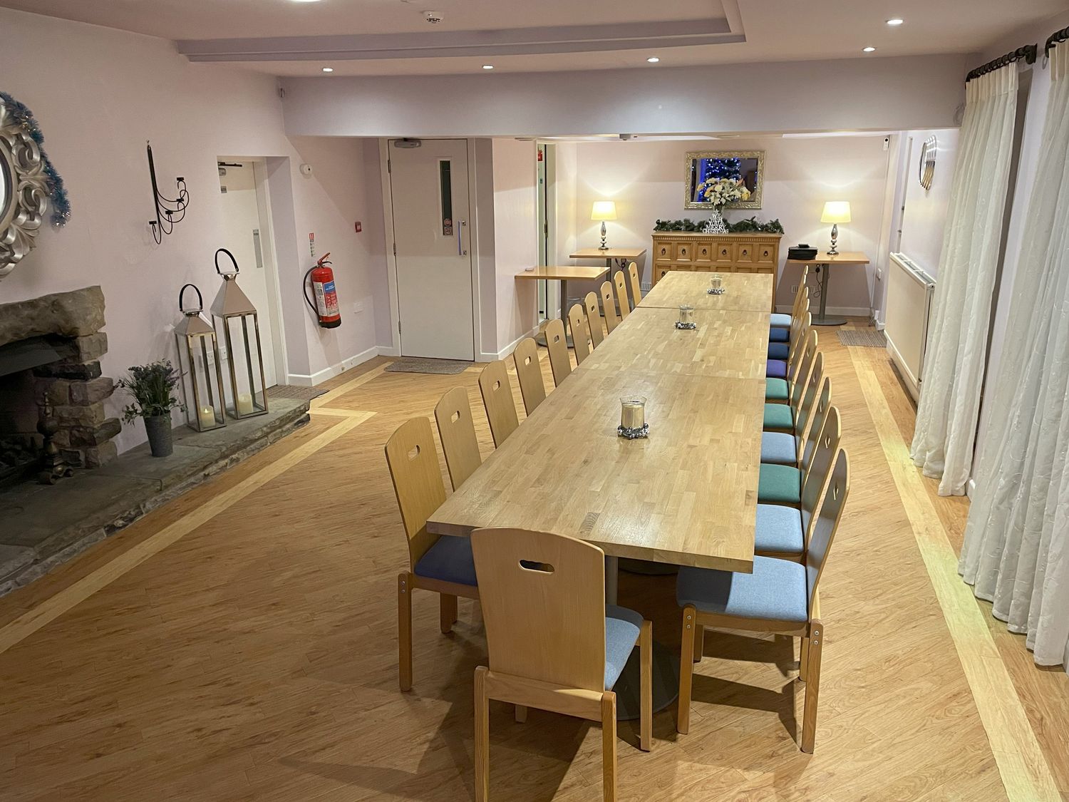 Property image 8 for SC1173662