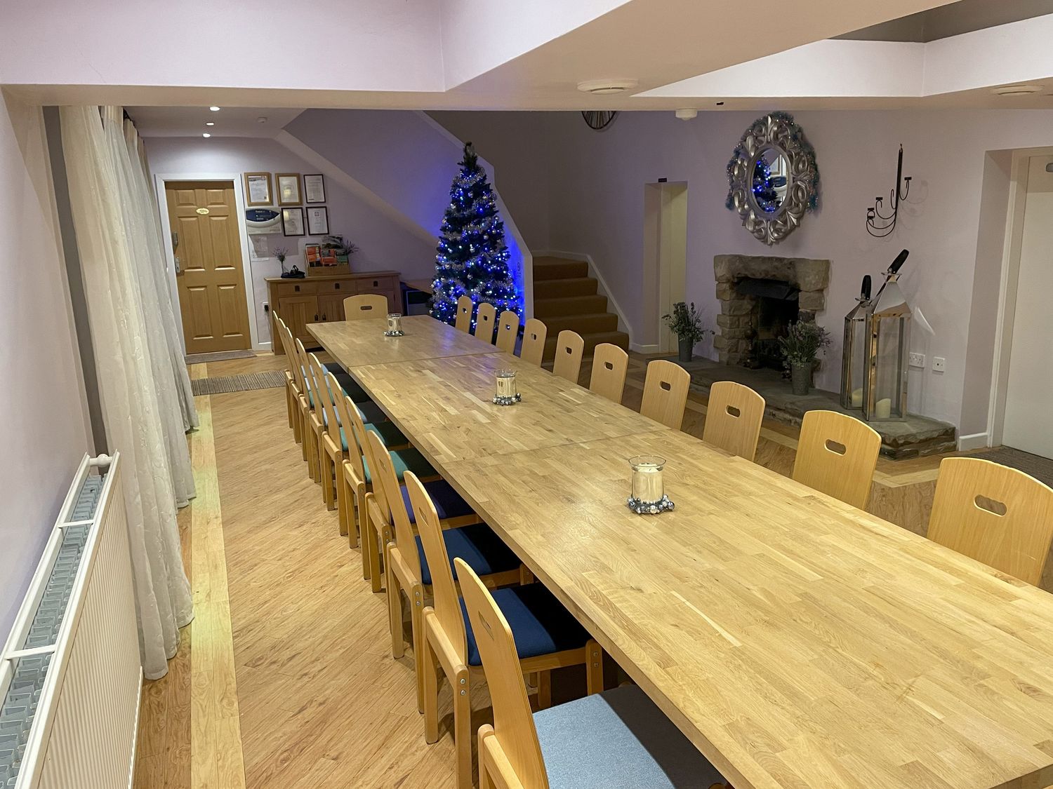 Property image 9 for SC1173662