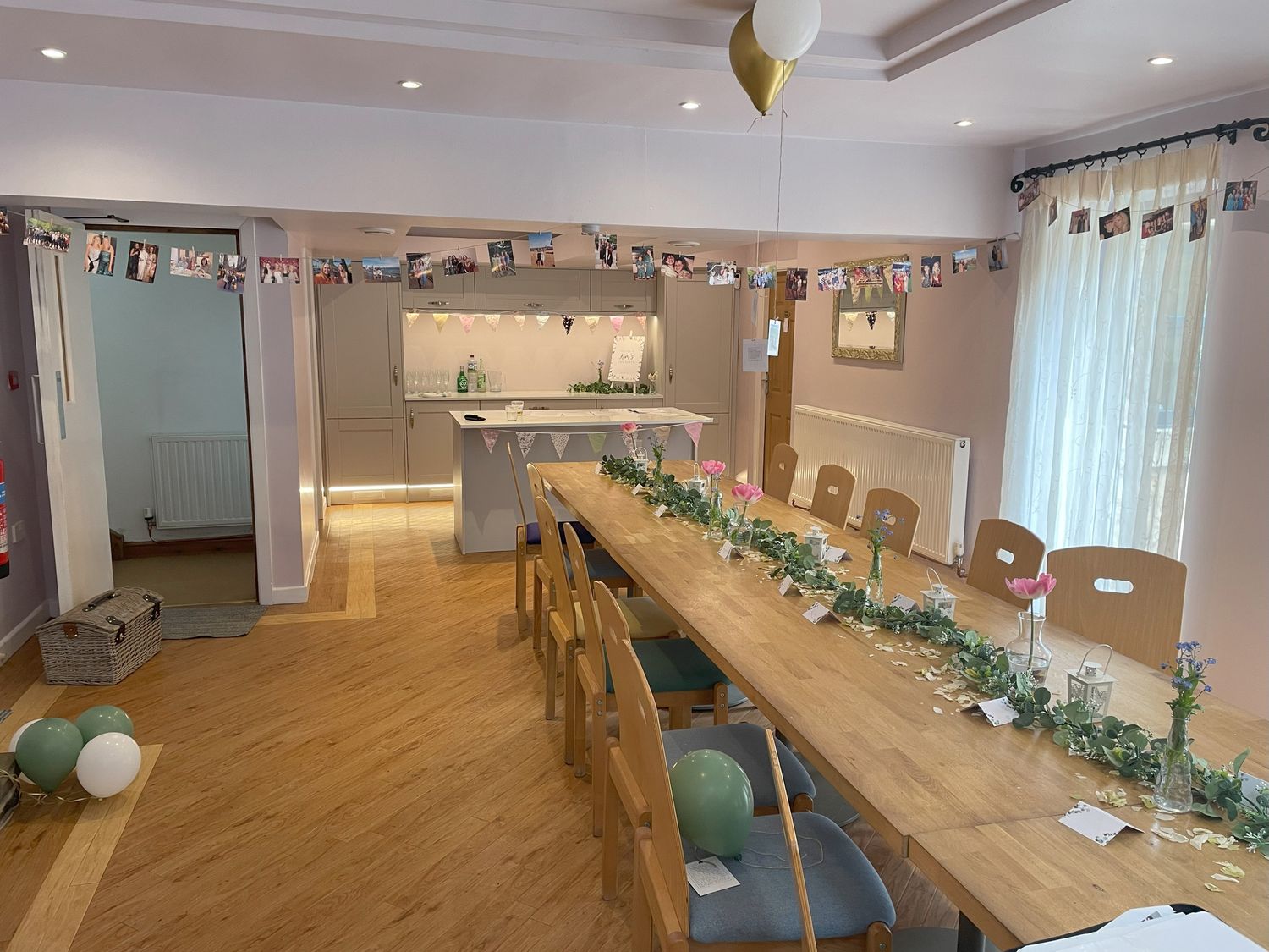 Property image 10 for SC1173662