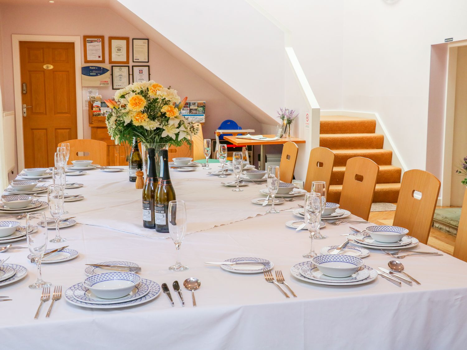 Property image 11 for SC1173662