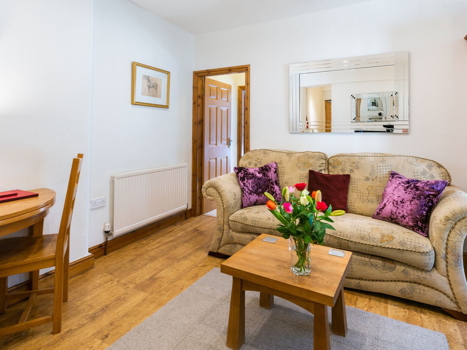 Property image 12 for SC1173662