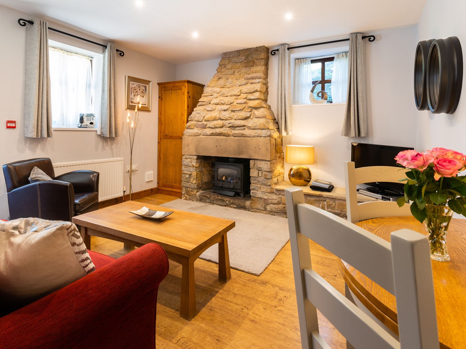 Property image 15 for SC1173662