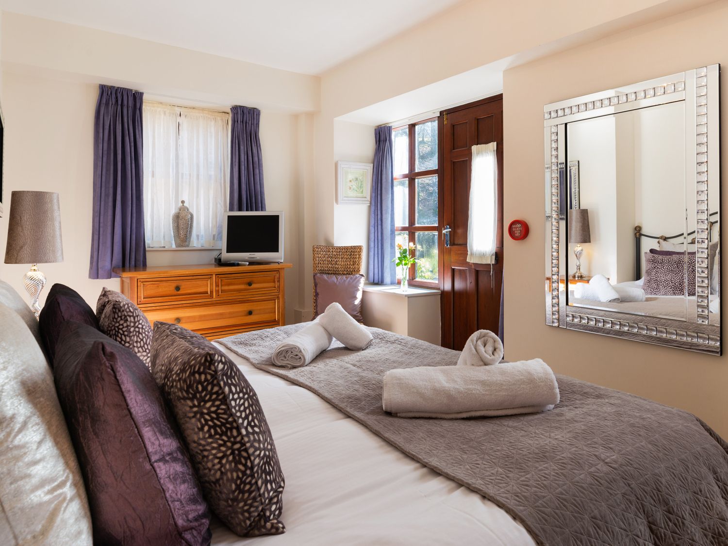 Property image 16 for SC1173662